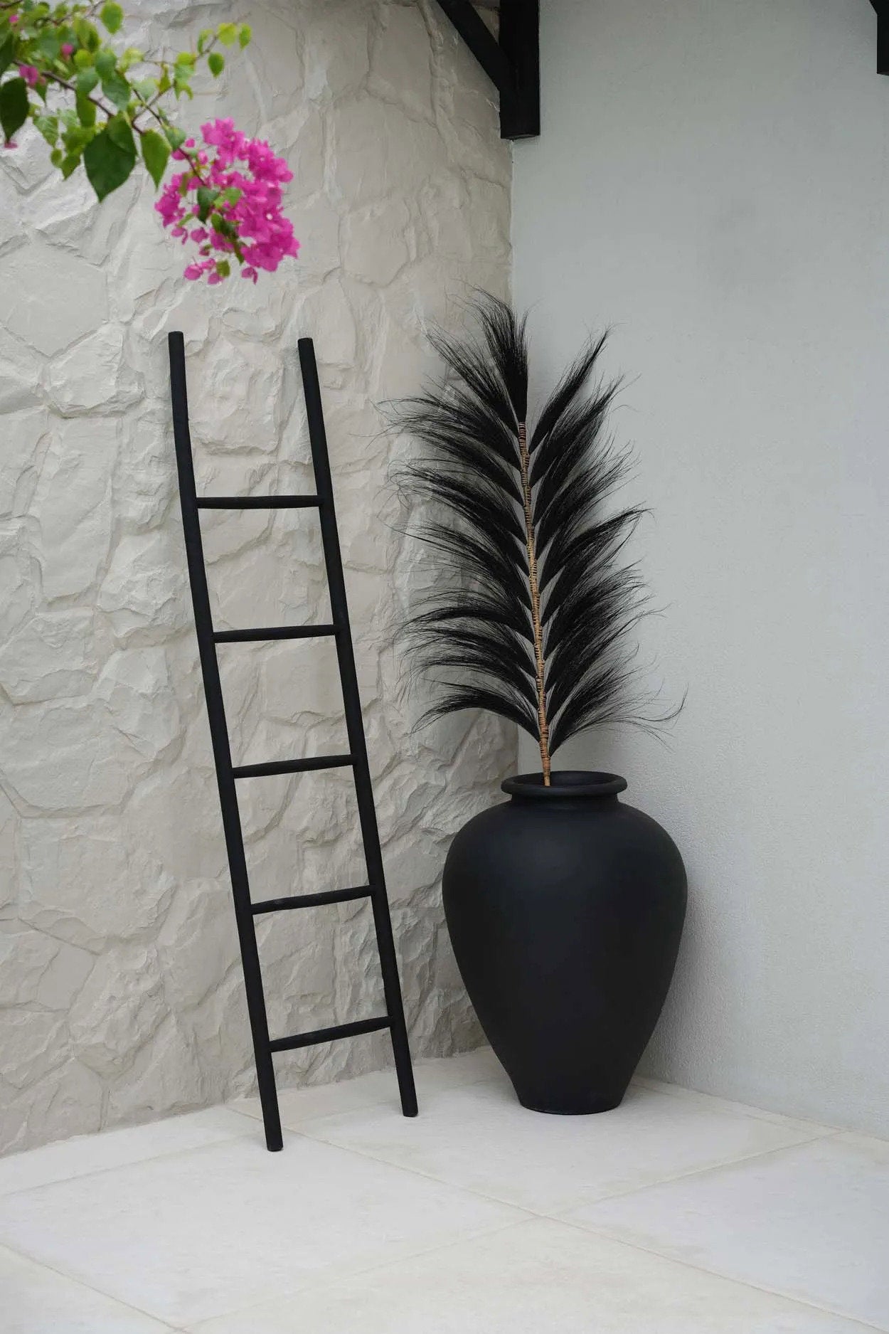 the-tulum-ladder-black-165