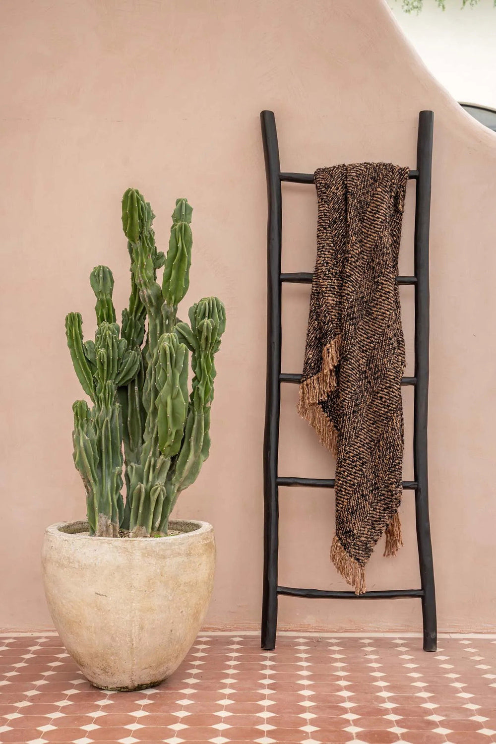 the-tulum-ladder-black-165