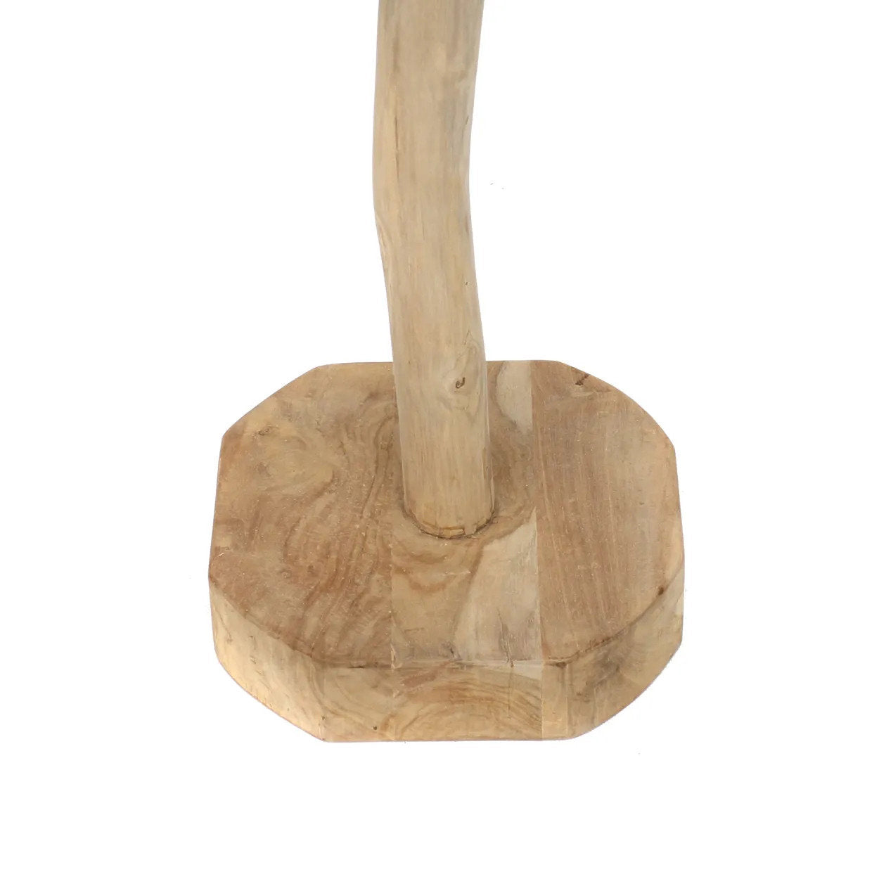 the-coat-hanger-natural