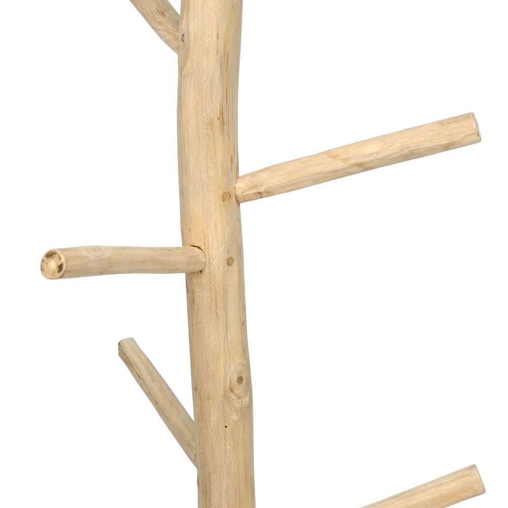 the-coat-hanger-natural