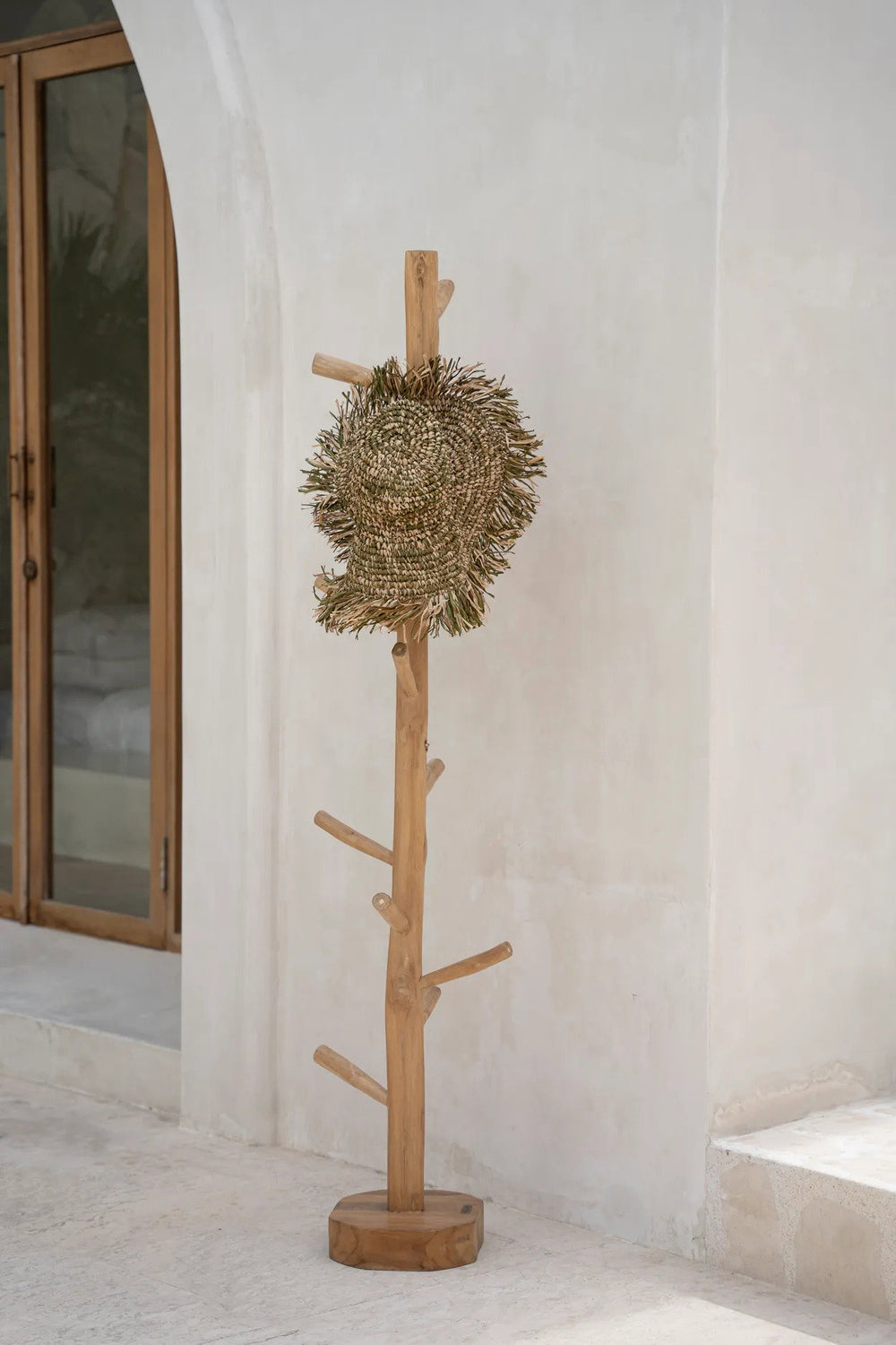 the-coat-hanger-natural
