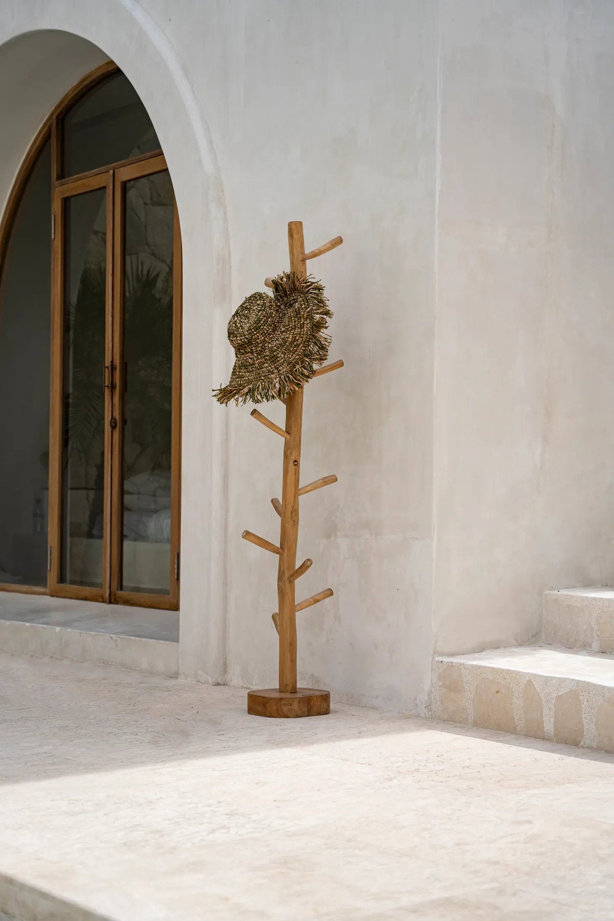 the-coat-hanger-natural