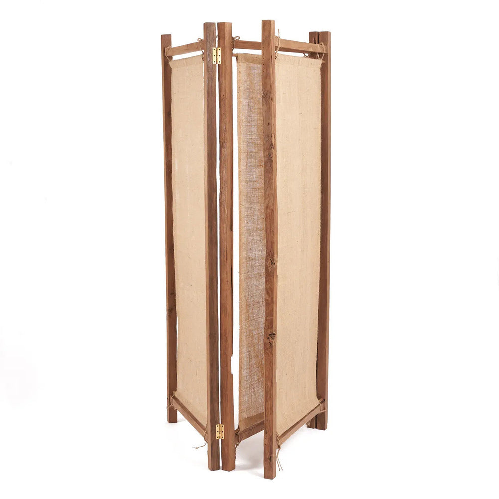 the-zenbu-divider-natural