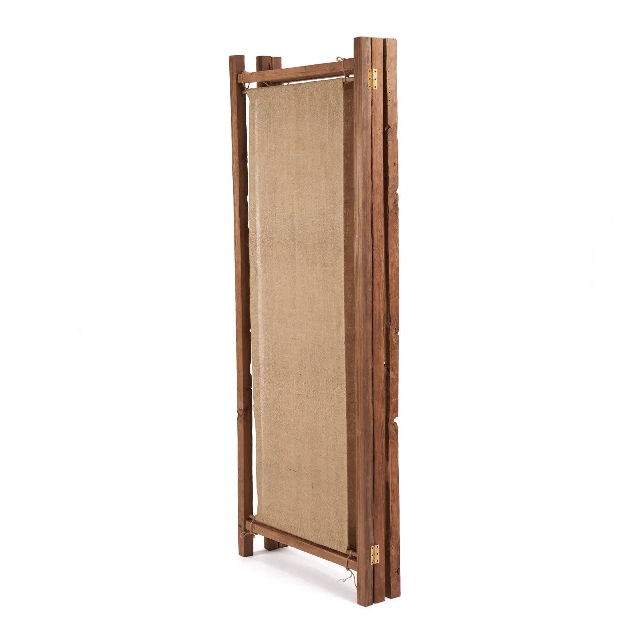 the-zenbu-divider-natural