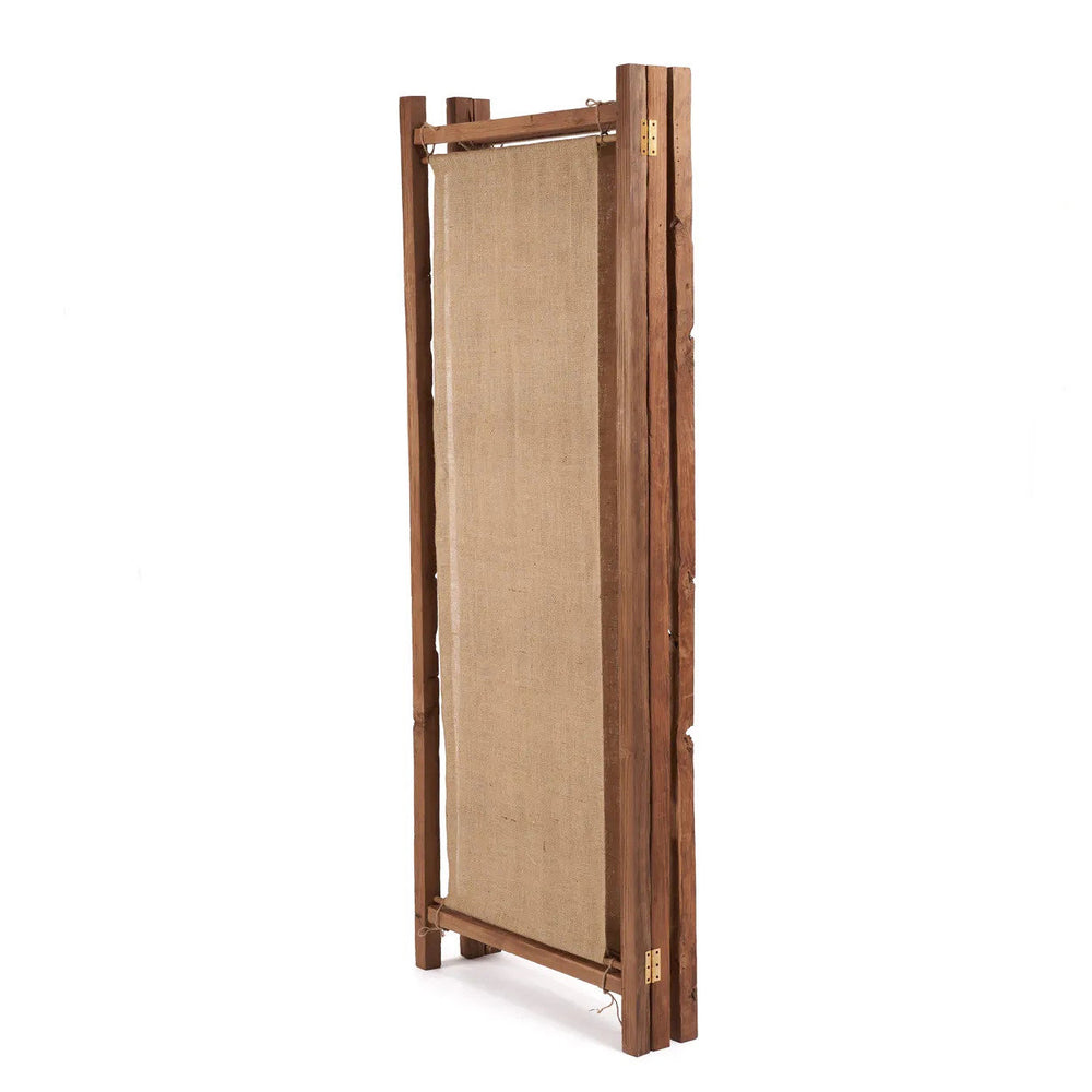 the-zenbu-divider-natural