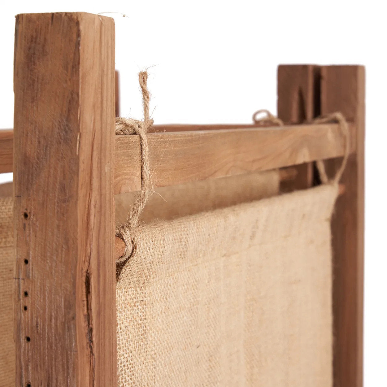 the-zenbu-divider-natural