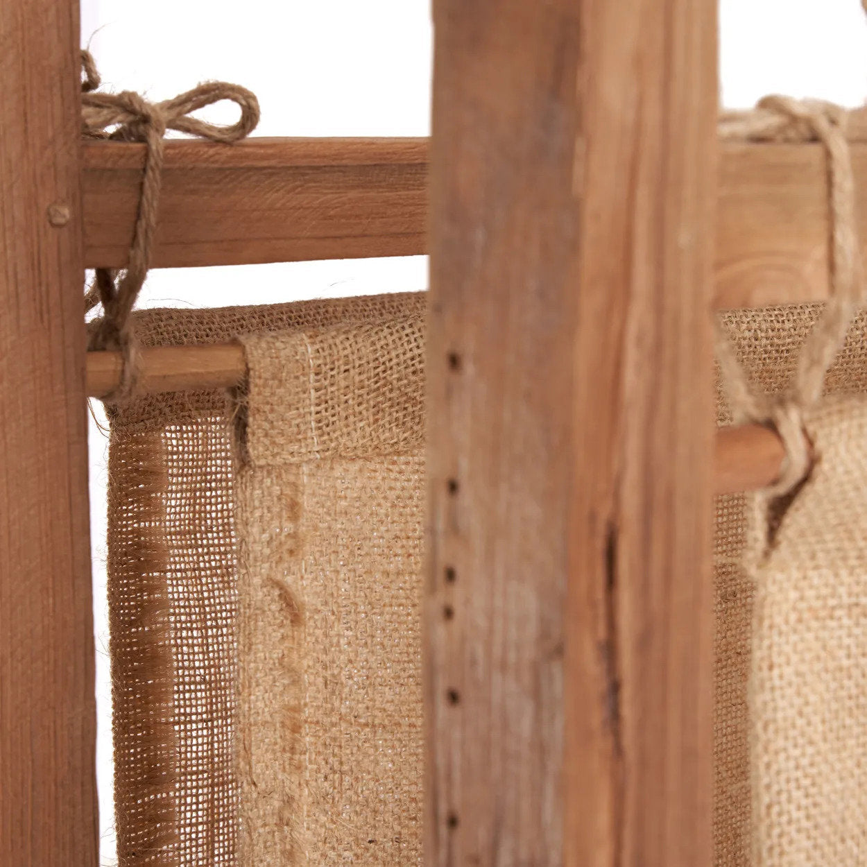 the-zenbu-divider-natural