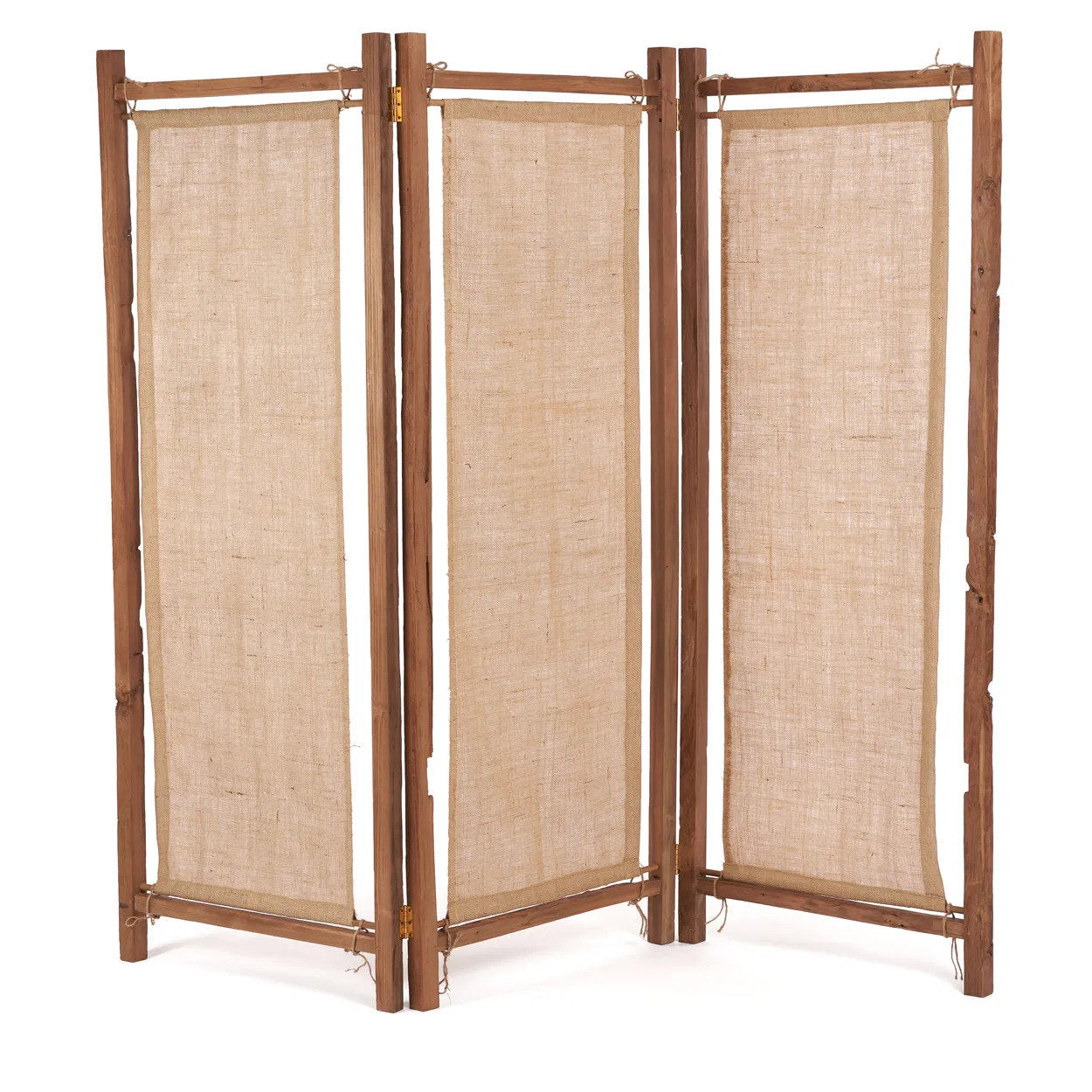 the-zenbu-divider-natural
