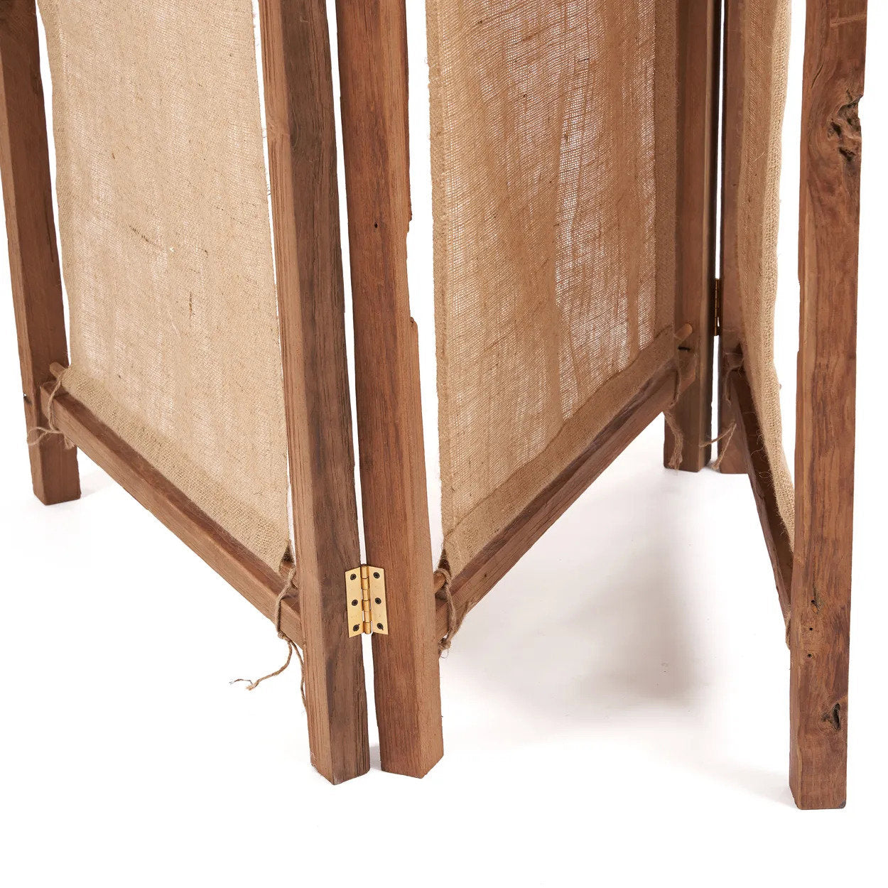 the-zenbu-divider-natural