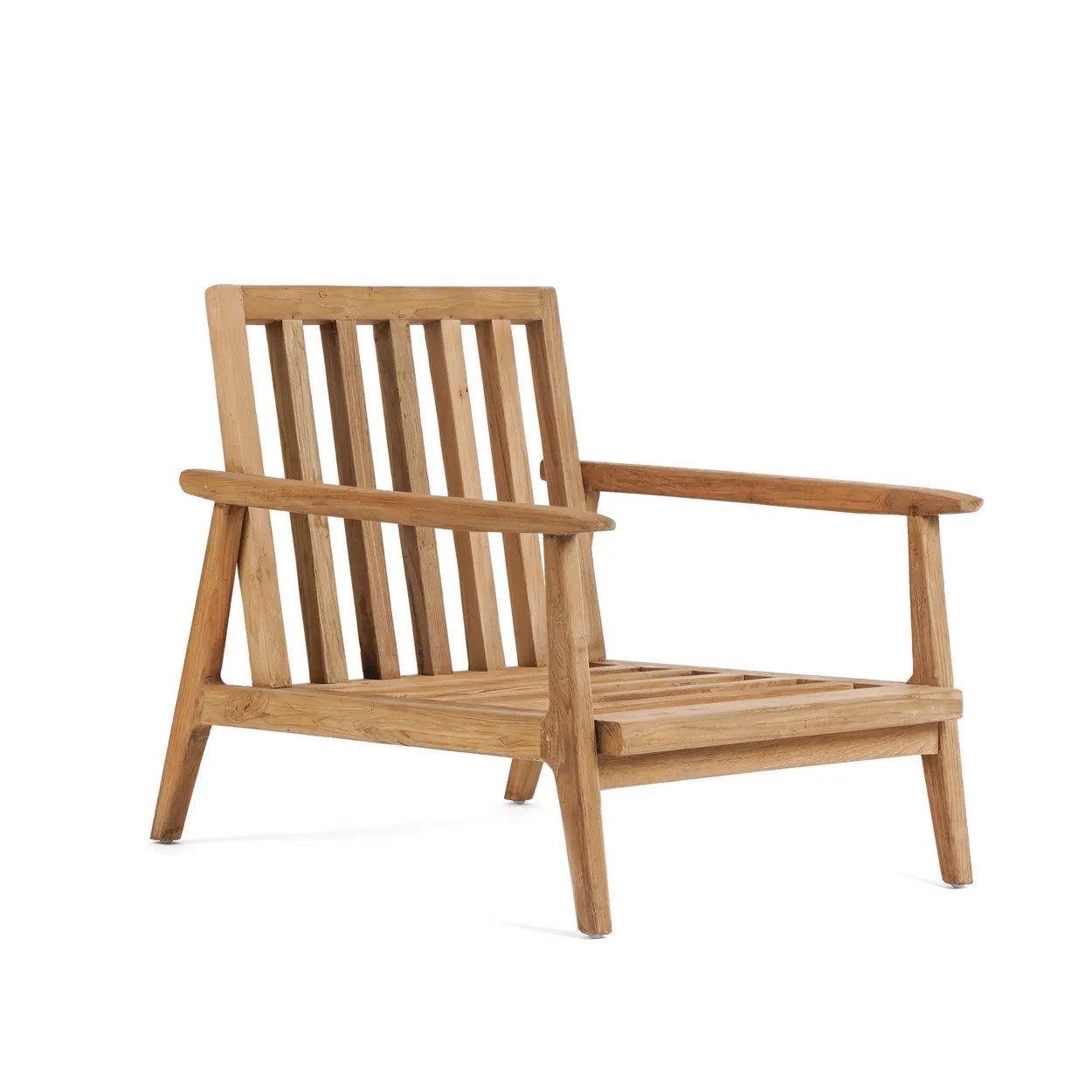 the-gilimanuk-one-seater-sofa-outdoor