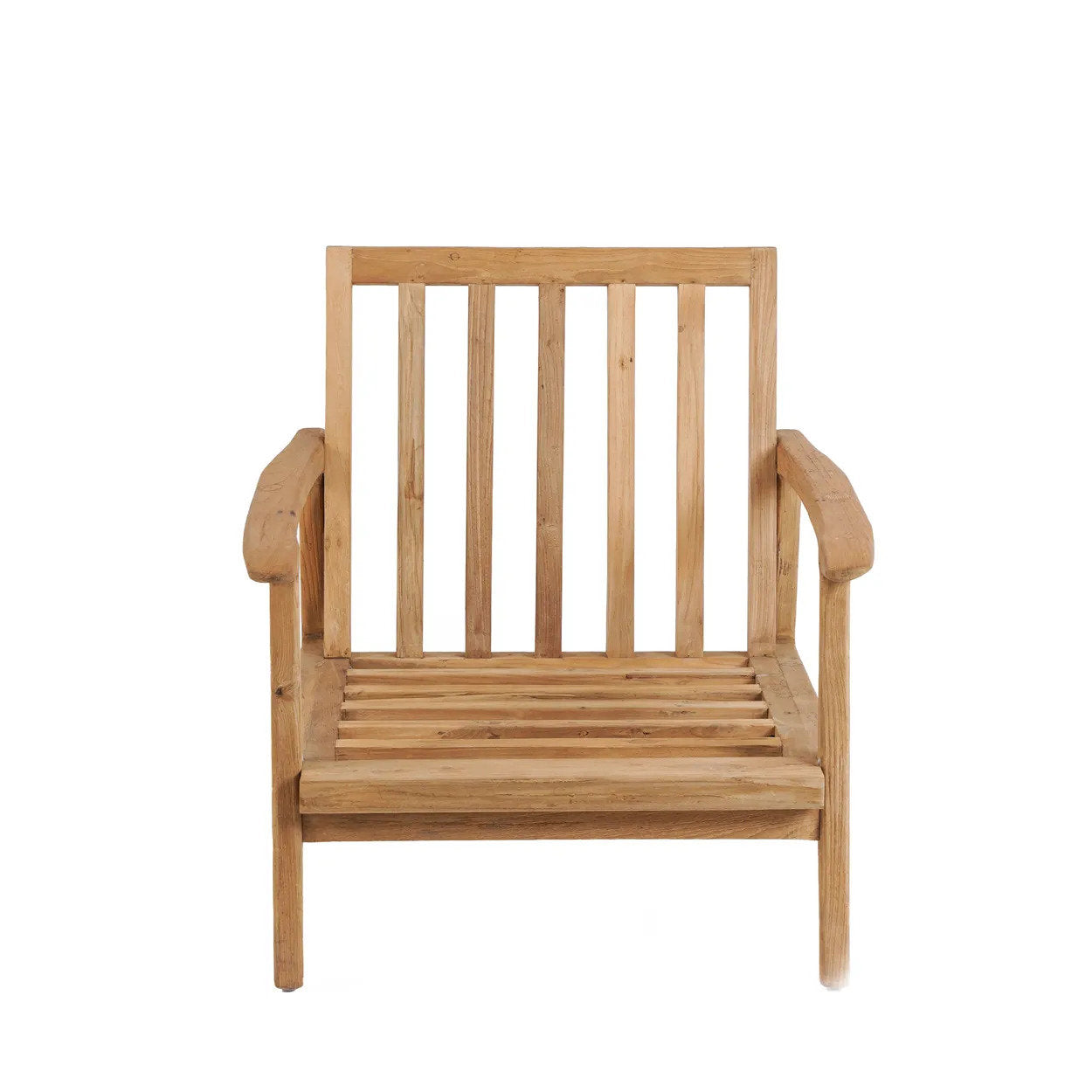 the-gilimanuk-one-seater-sofa-outdoor