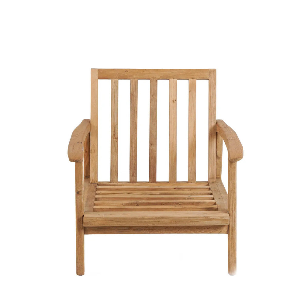 the-gilimanuk-one-seater-sofa-outdoor