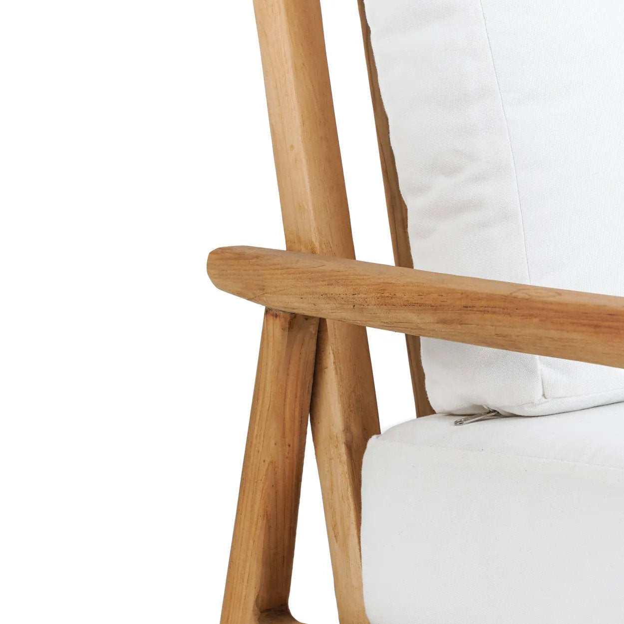 the-gilimanuk-one-seater-sofa-outdoor