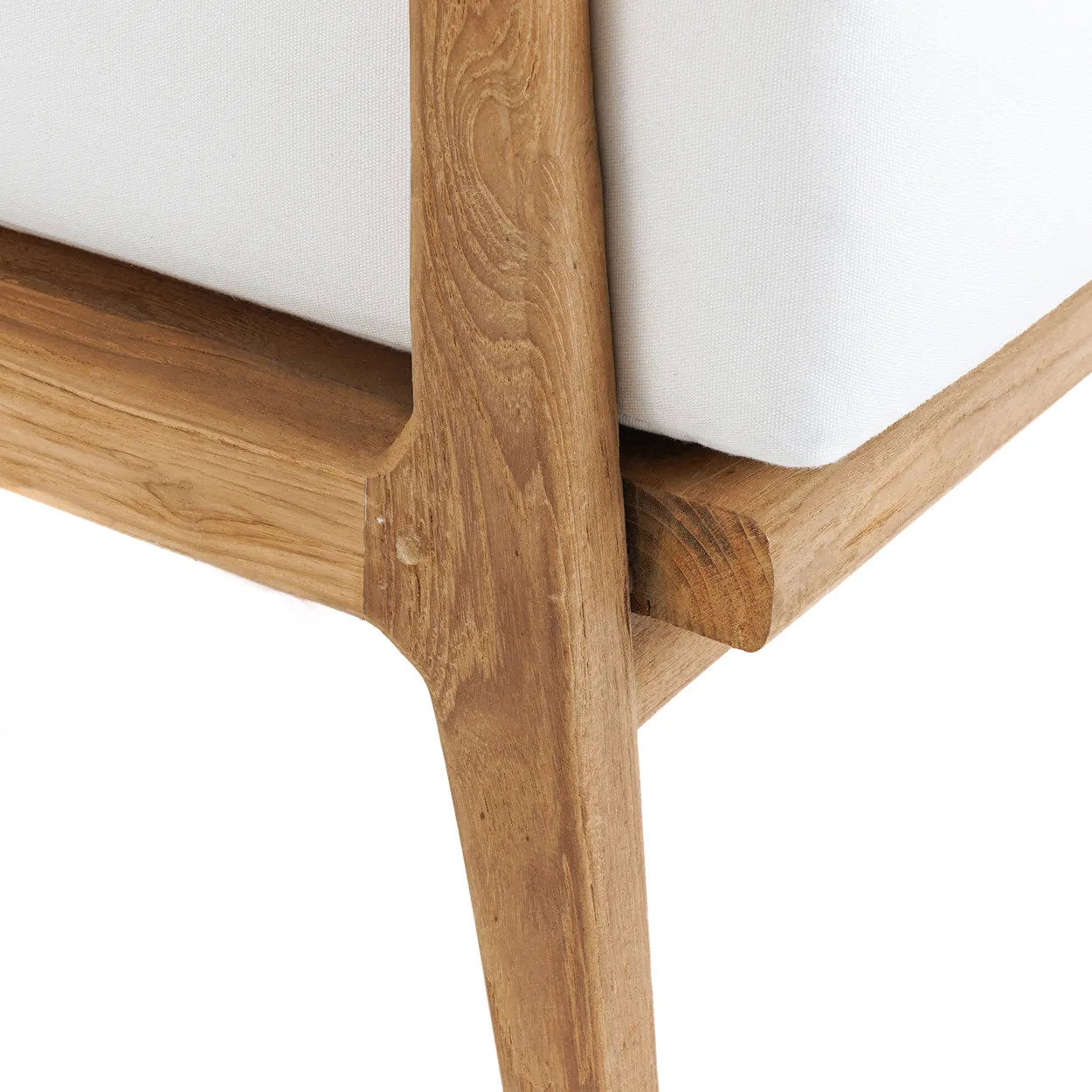 the-gilimanuk-one-seater-sofa-outdoor