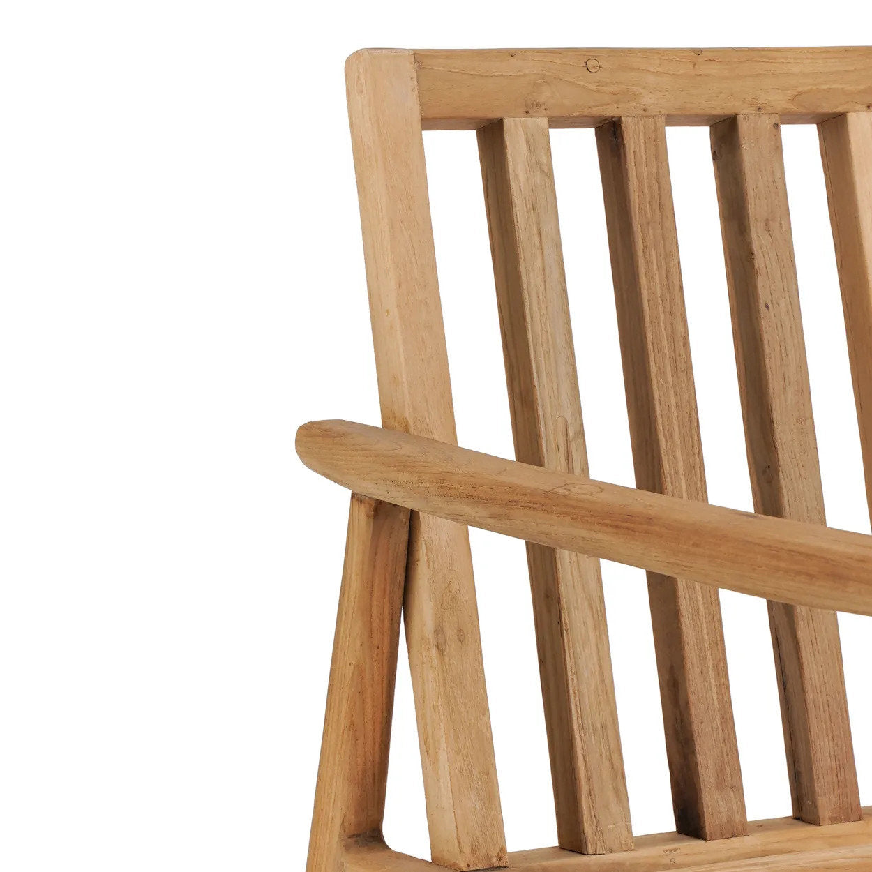 the-gilimanuk-one-seater-sofa-outdoor