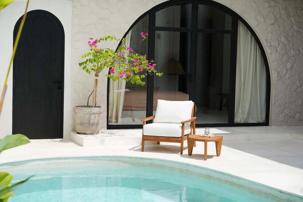the-gilimanuk-one-seater-sofa-outdoor