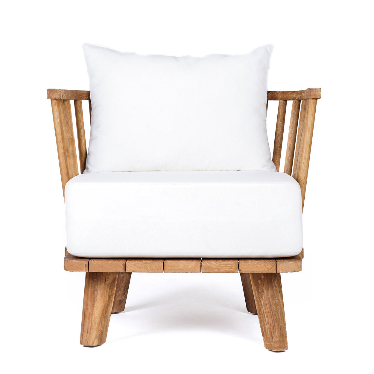 the-malawi-one-seater-natural-white
