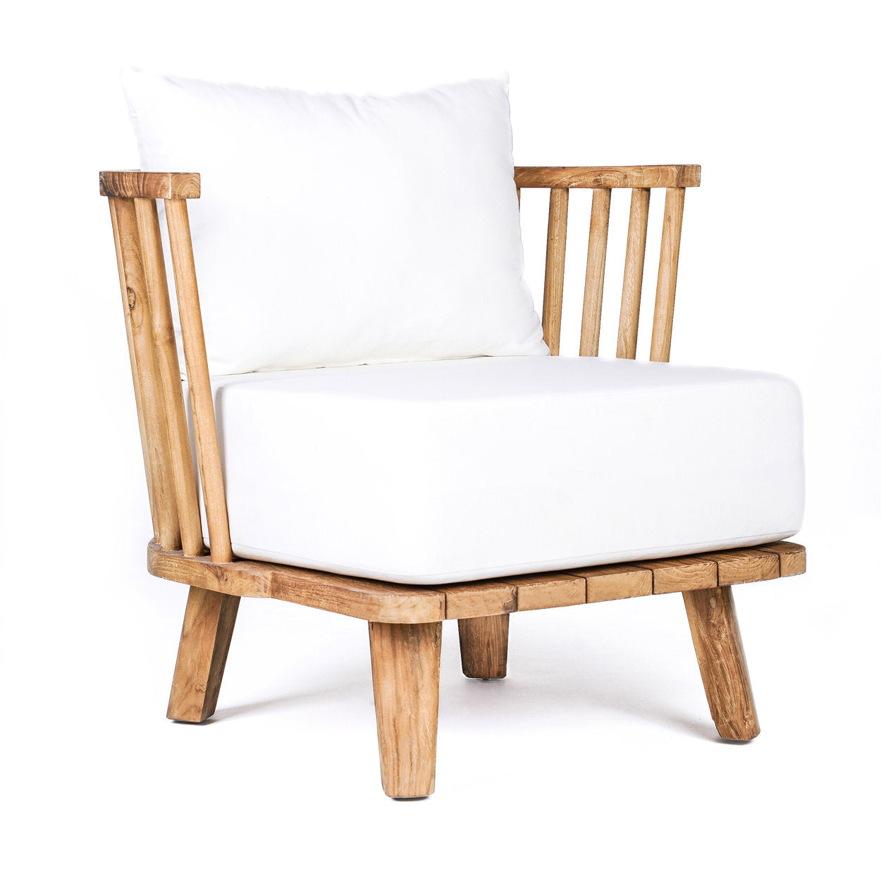 the-malawi-one-seater-natural-white