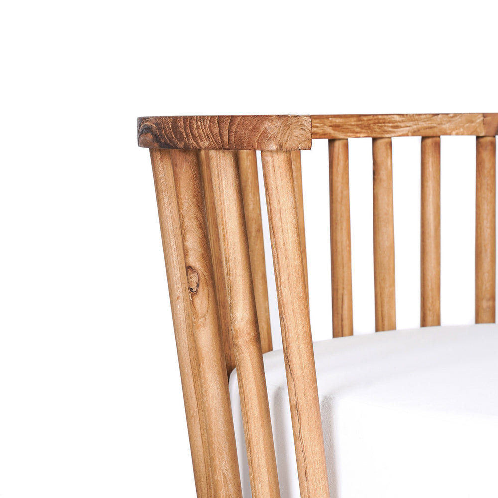 the-malawi-one-seater-natural-white