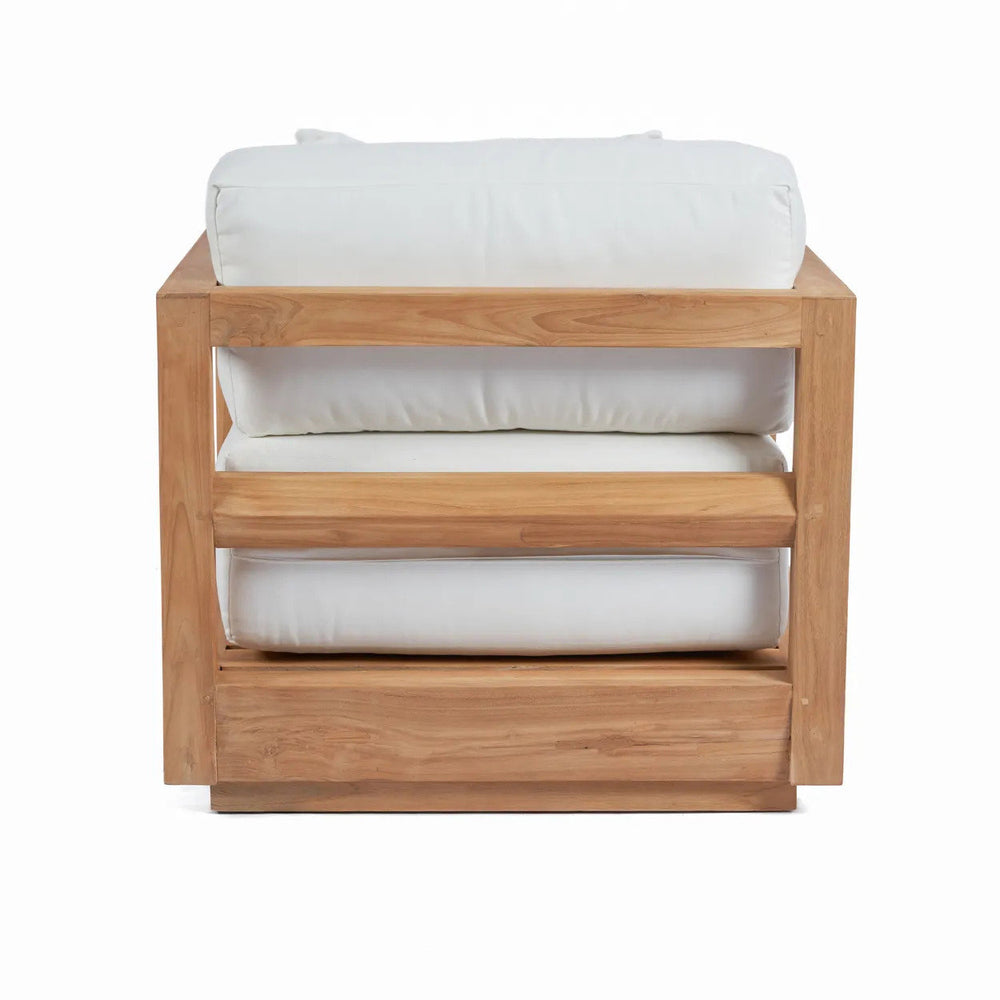 the-umalas-one-seater-sofa-outdoor