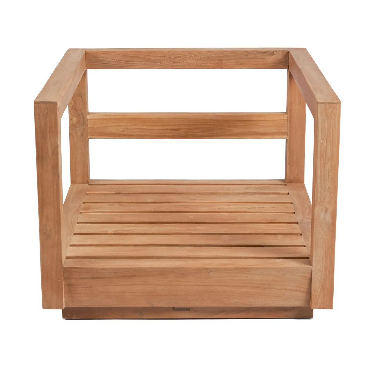 the-umalas-one-seater-sofa-outdoor