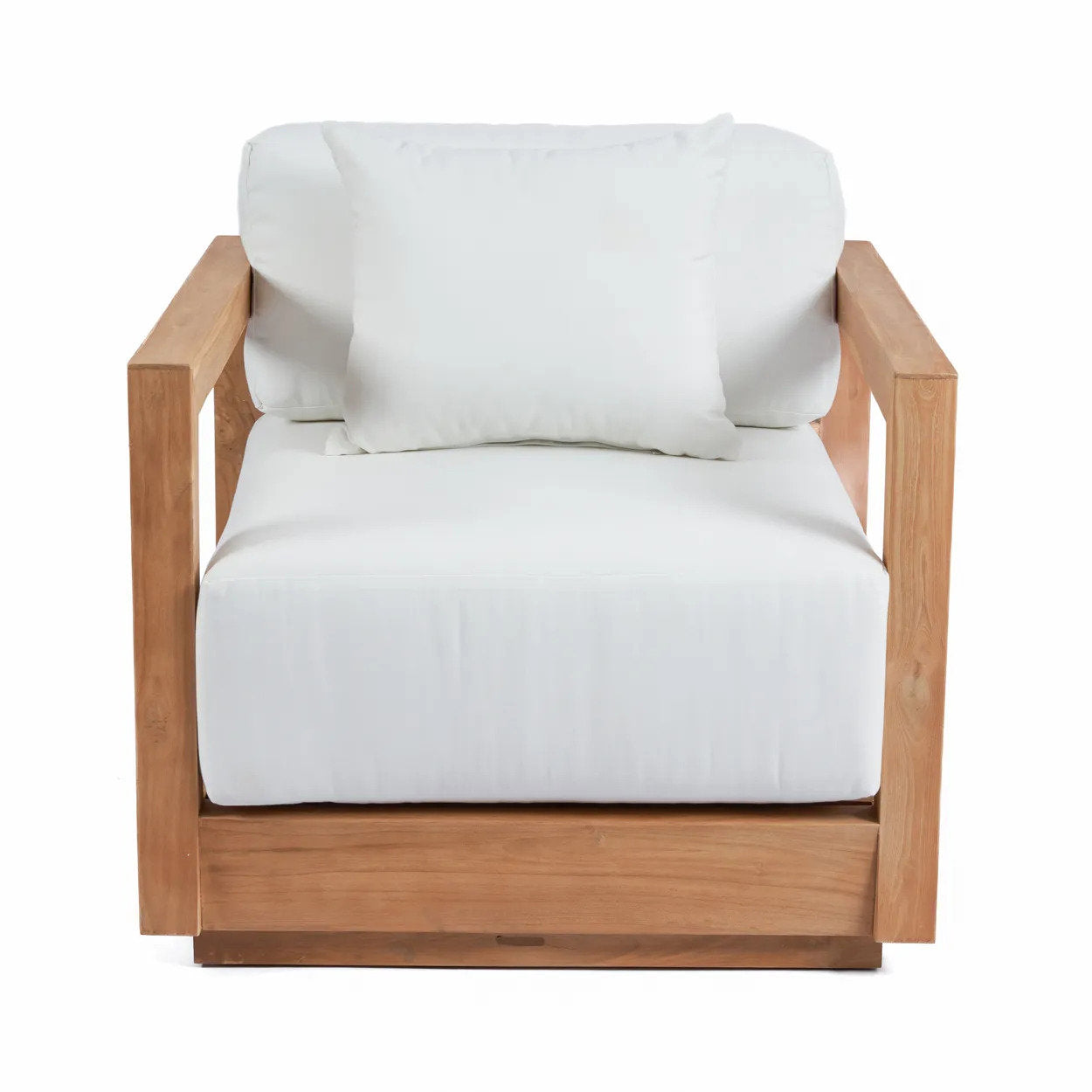 the-umalas-one-seater-sofa-outdoor