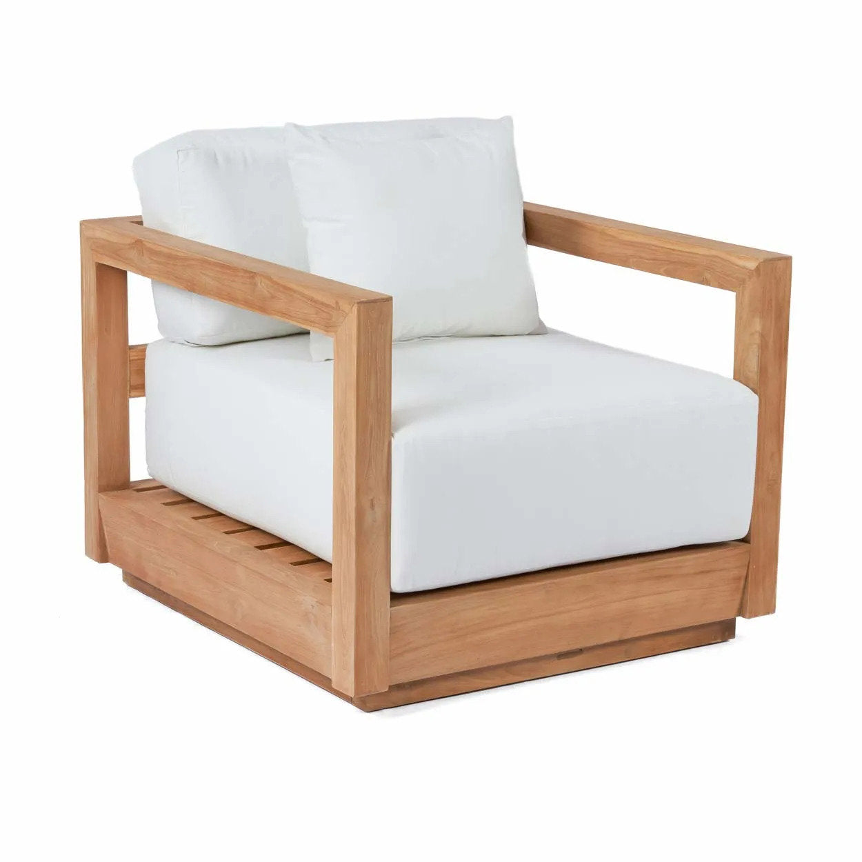 the-umalas-one-seater-sofa-outdoor