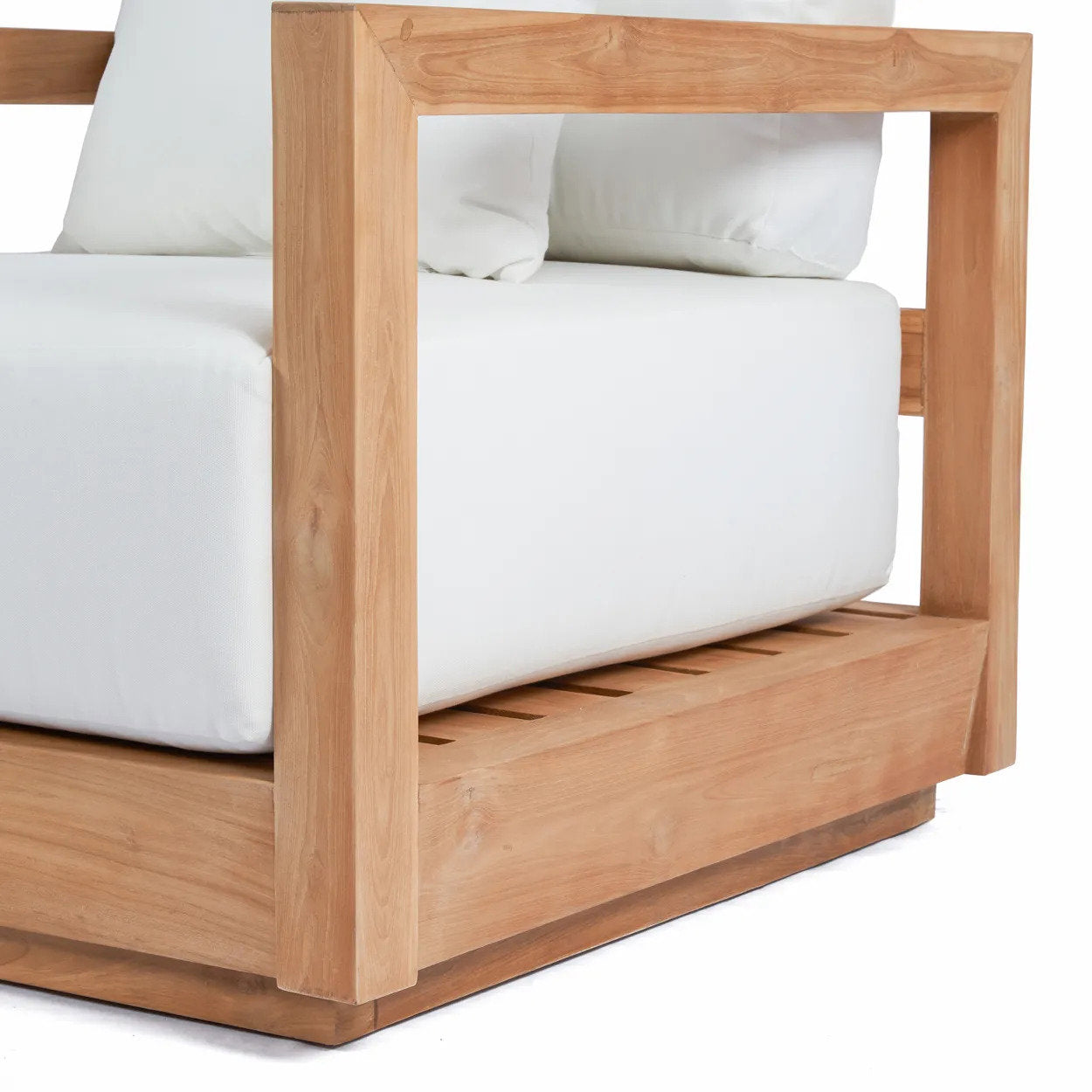 the-umalas-one-seater-sofa-outdoor