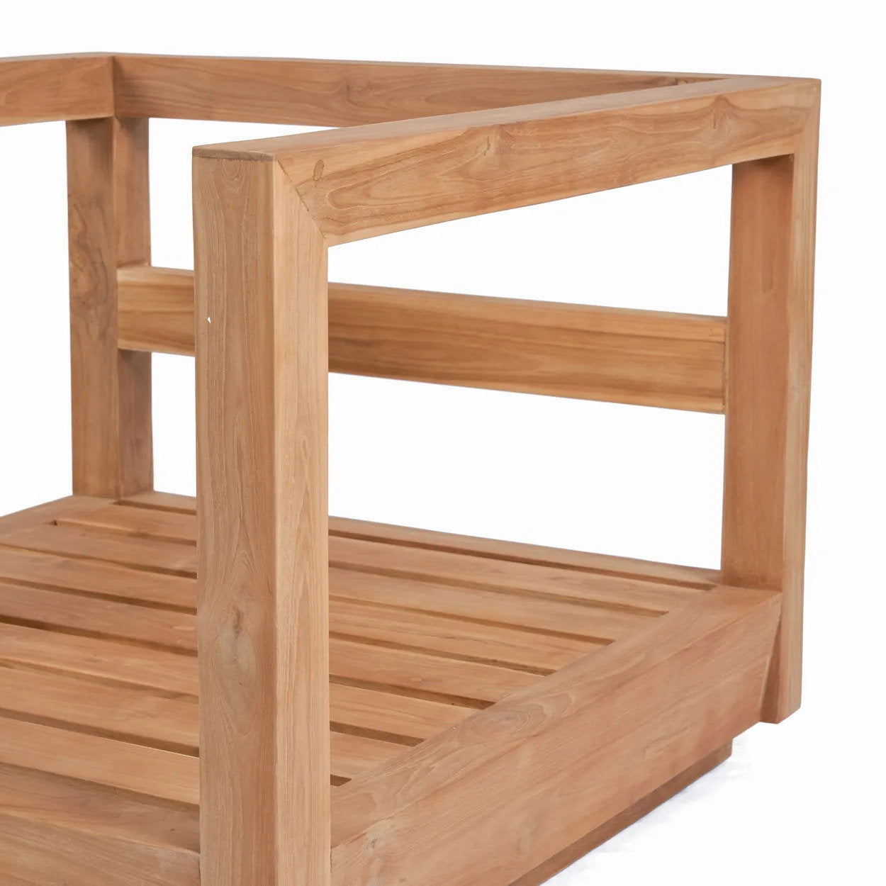 the-umalas-one-seater-sofa-outdoor