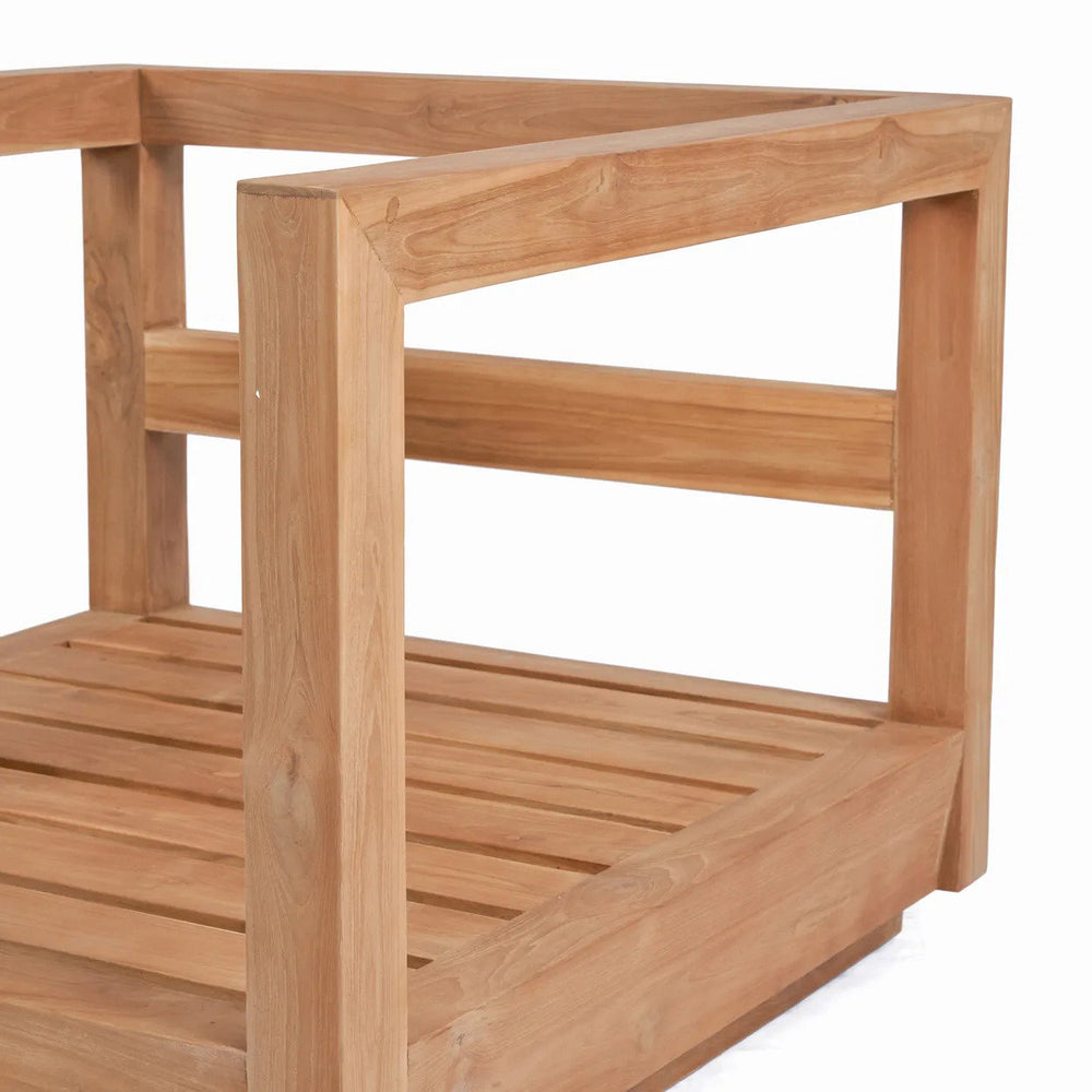 the-umalas-one-seater-sofa-outdoor