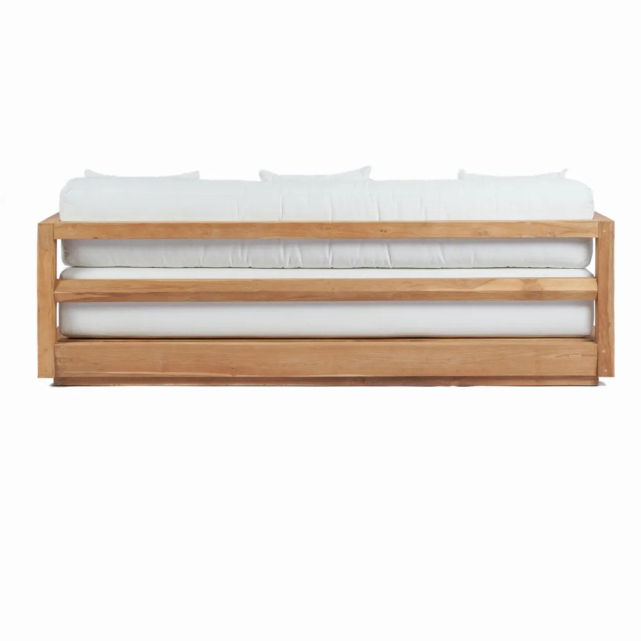 the-umalas-three-seater-sofa-outdoor