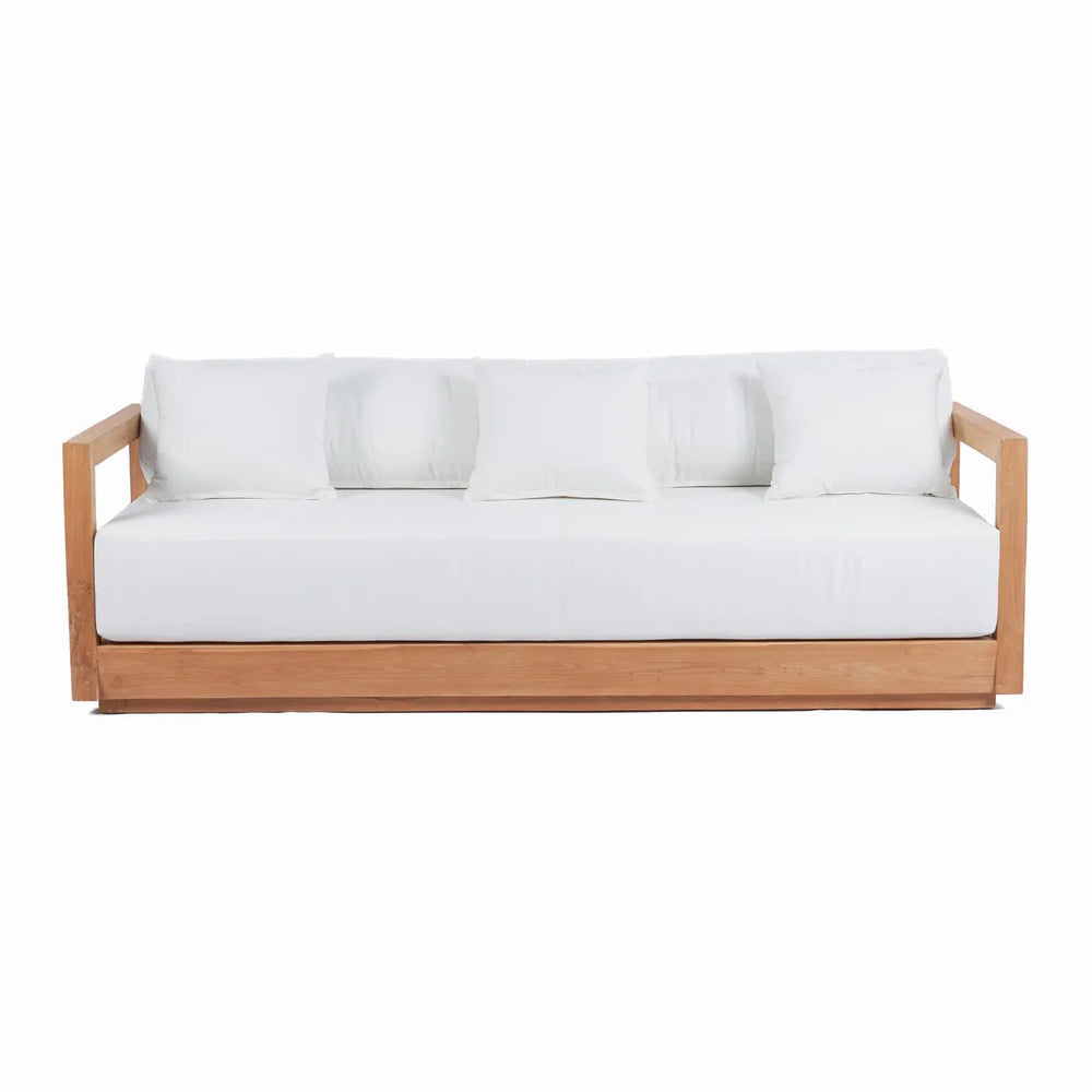 the-umalas-three-seater-sofa-outdoor