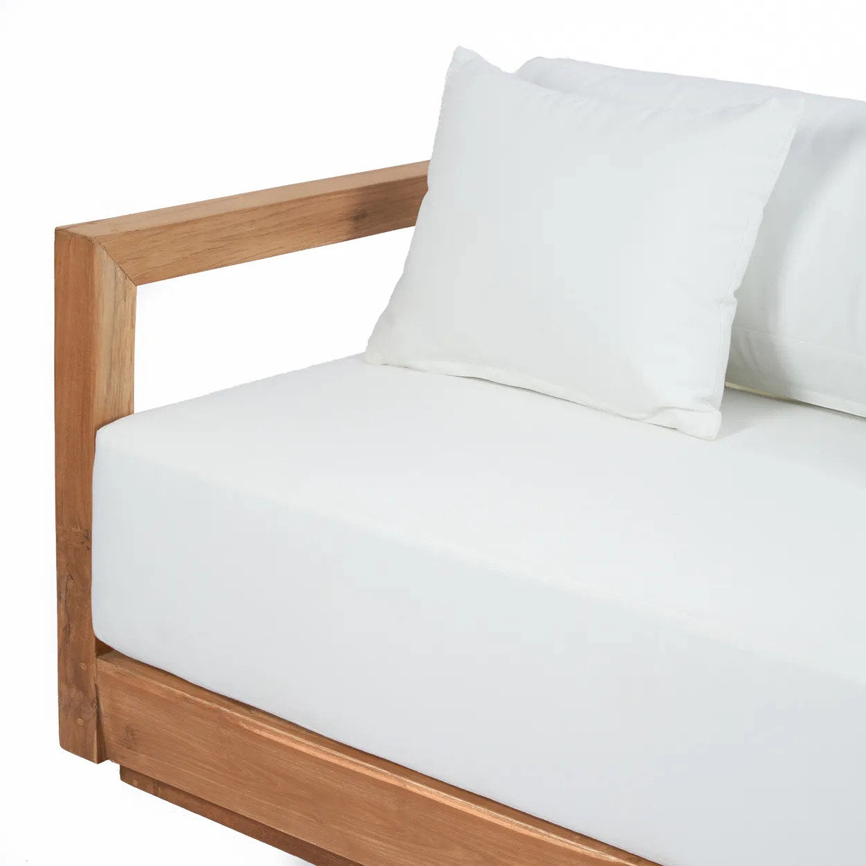 the-umalas-three-seater-sofa-outdoor