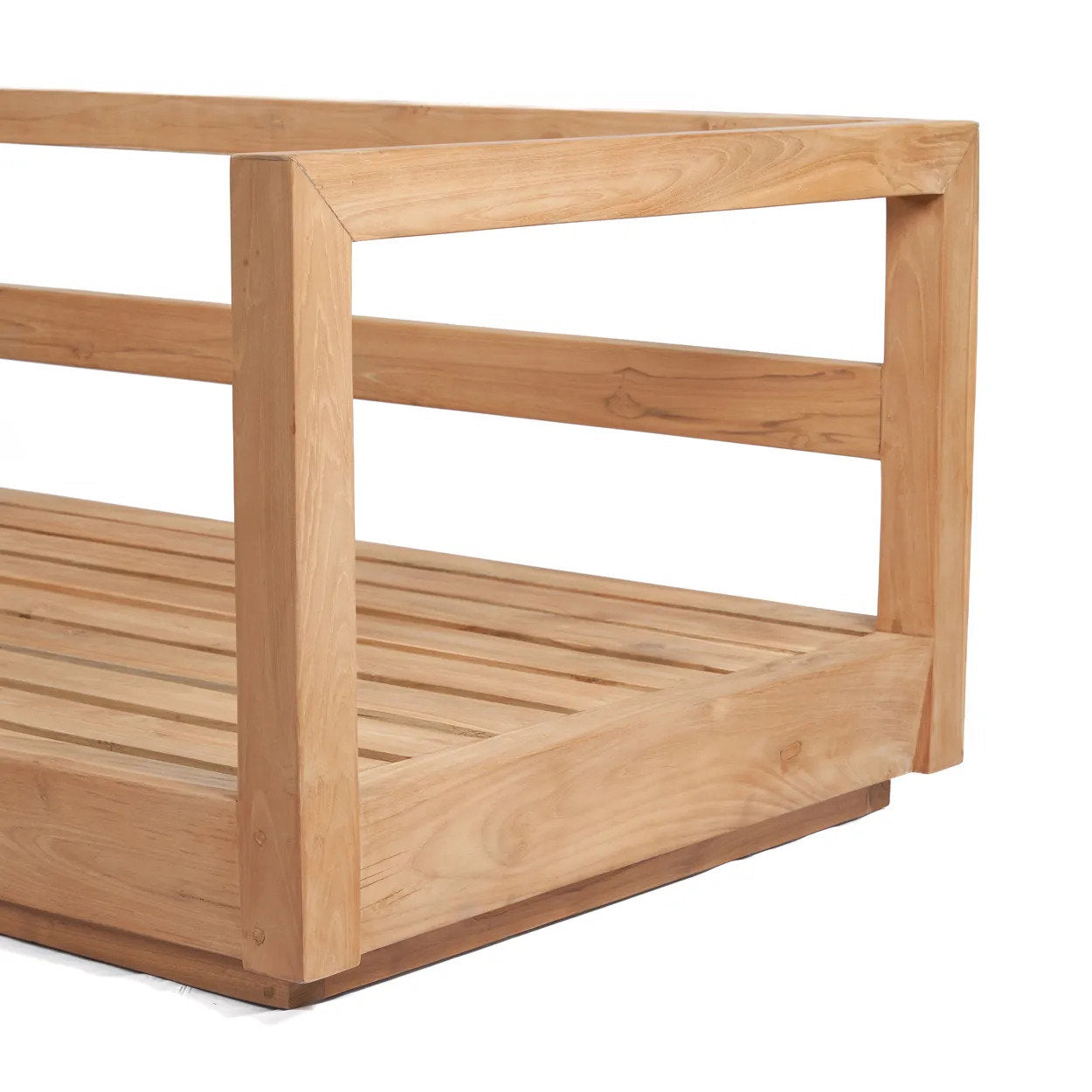 the-umalas-three-seater-sofa-outdoor