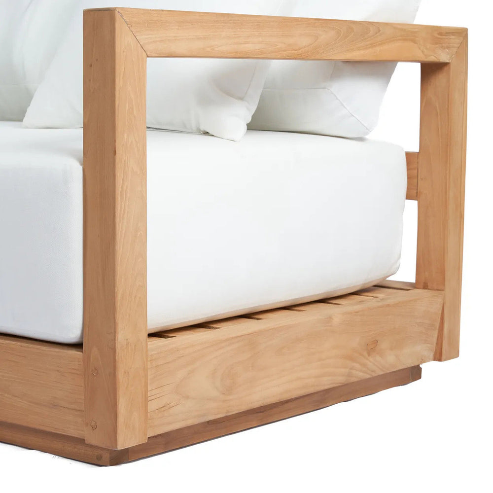 the-umalas-three-seater-sofa-outdoor