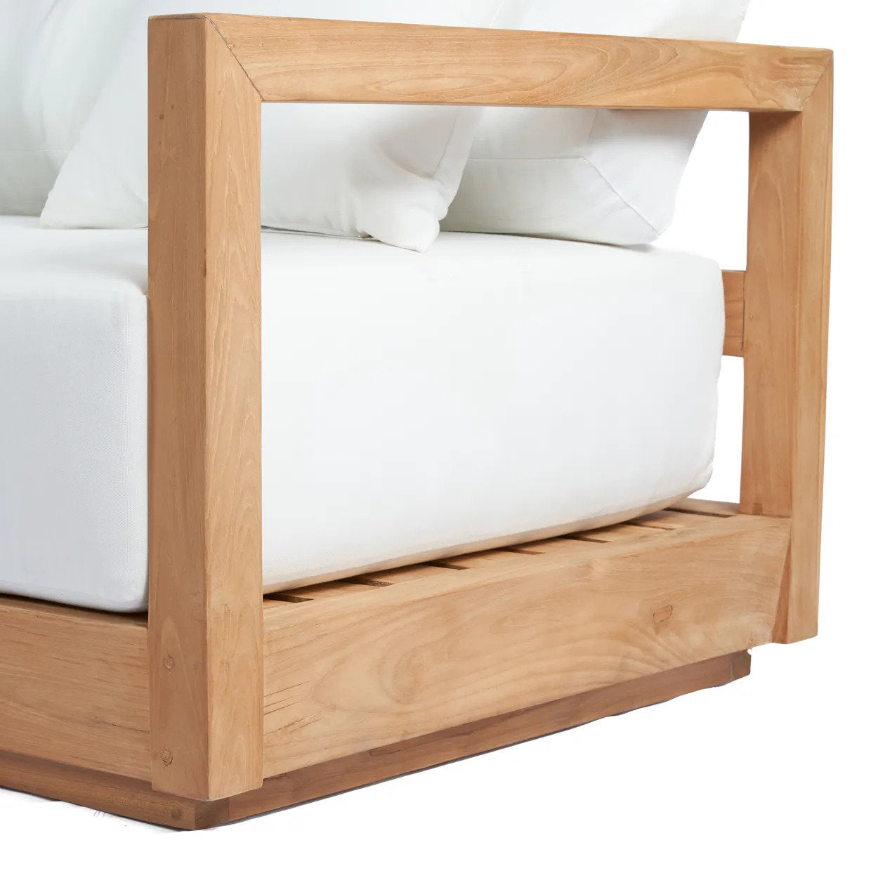 the-umalas-three-seater-sofa-outdoor