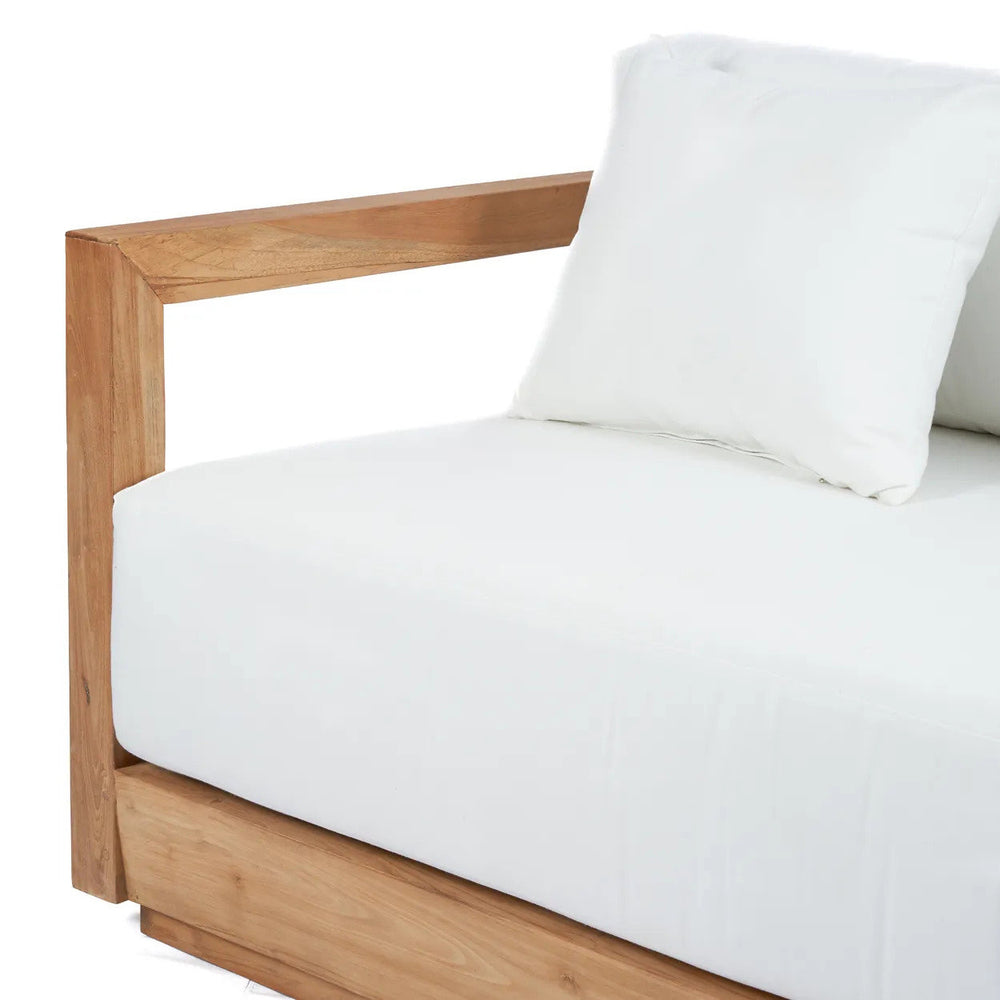 the-umalas-two-seater-sofa-outdoor