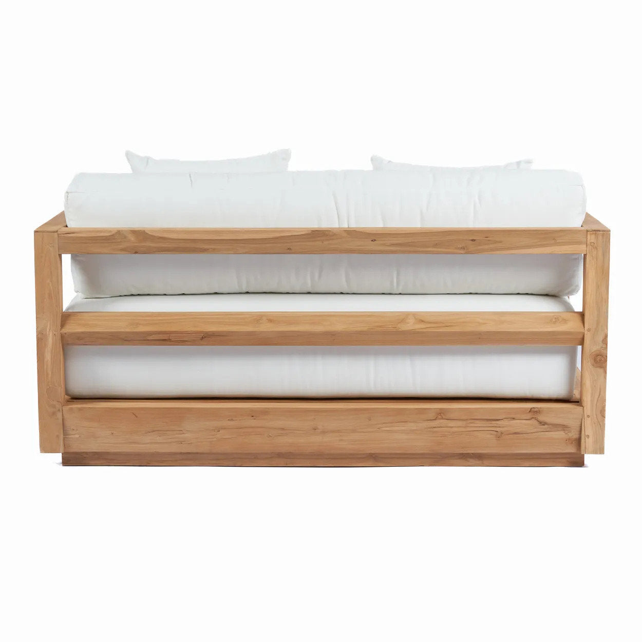 the-umalas-two-seater-sofa-outdoor