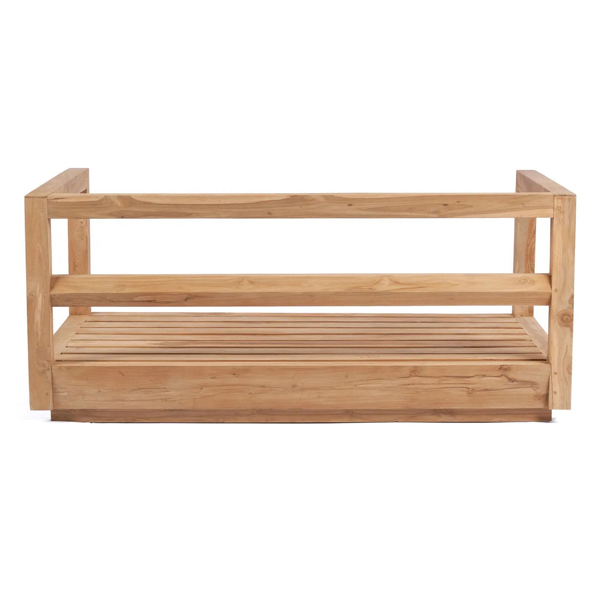 the-umalas-two-seater-sofa-outdoor