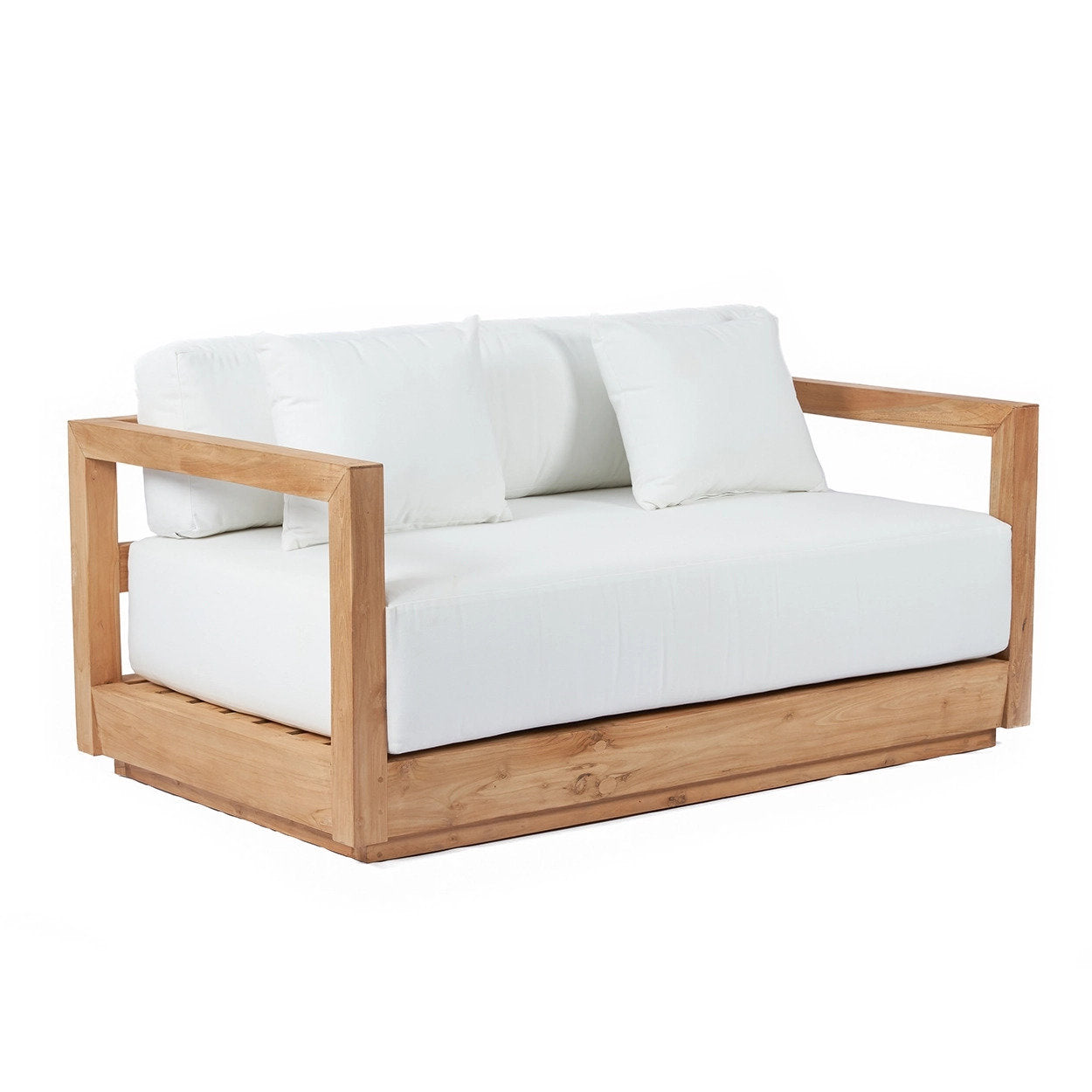 the-umalas-two-seater-sofa-outdoor