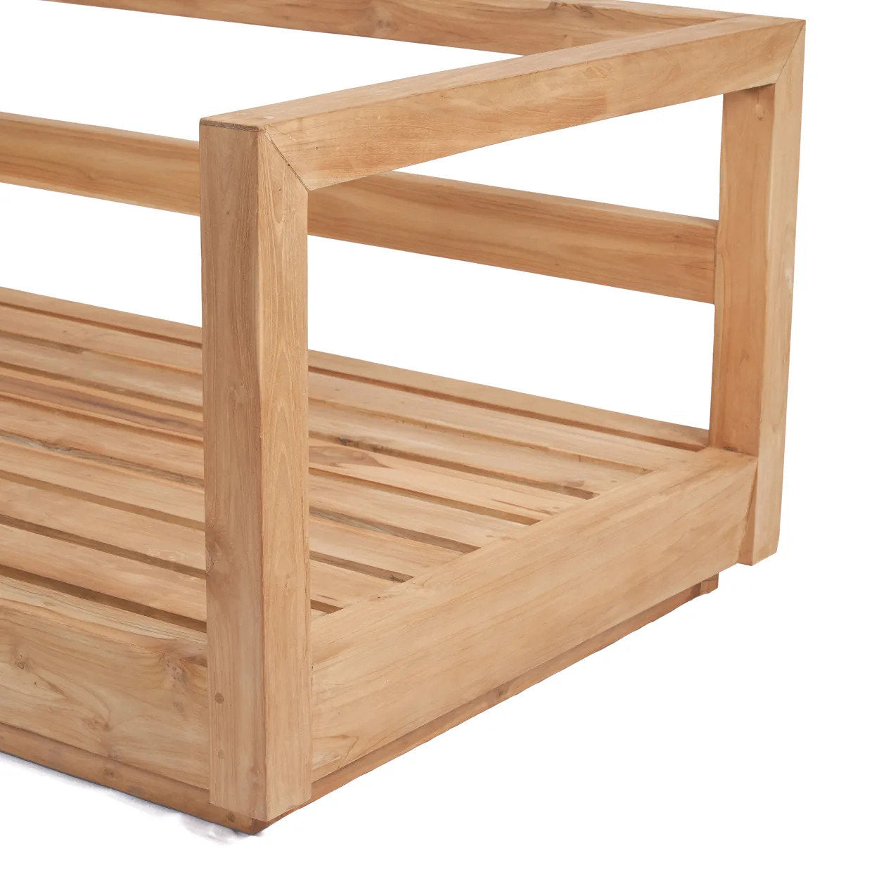 the-umalas-two-seater-sofa-outdoor