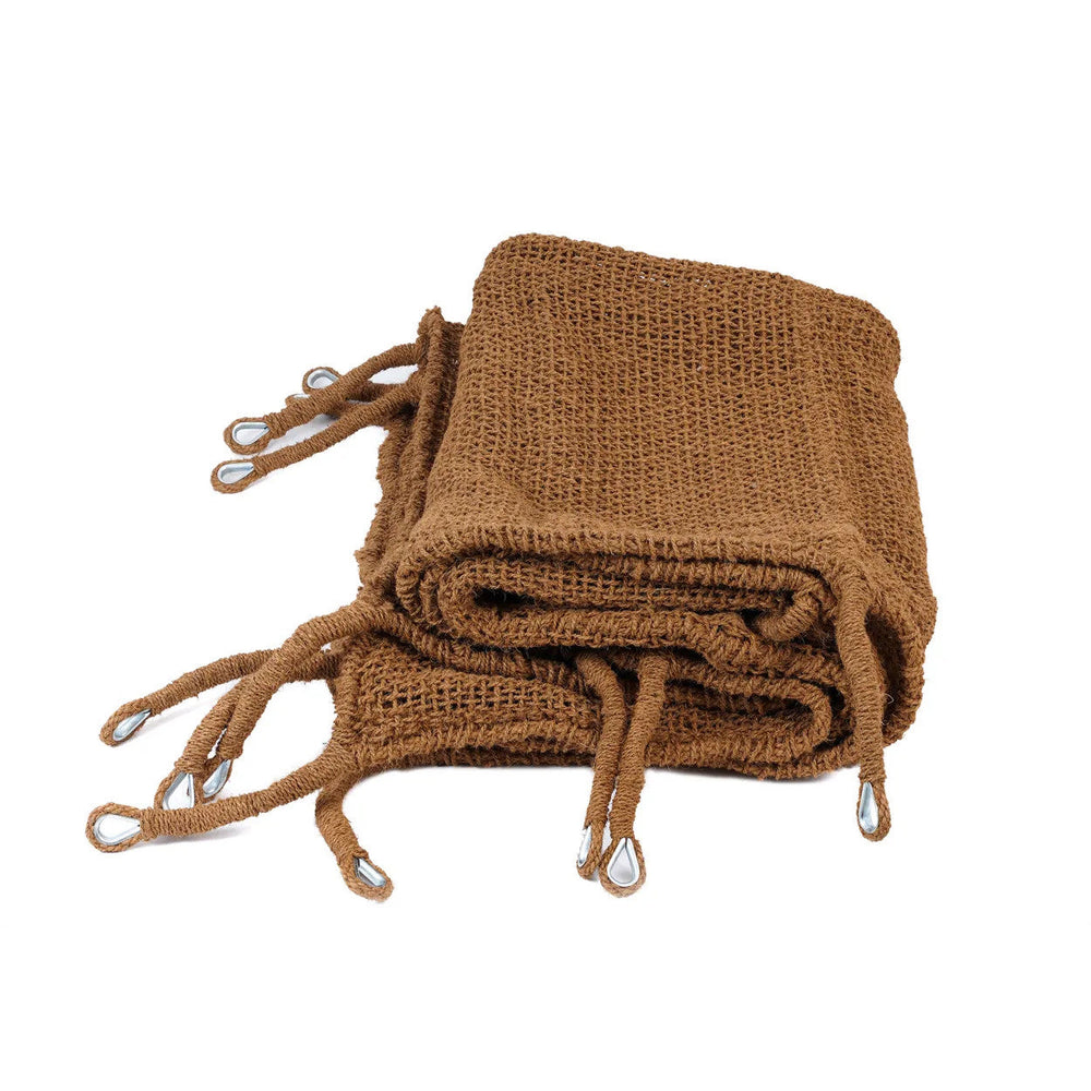 the-coco-shade-rectangular-natural-300x200