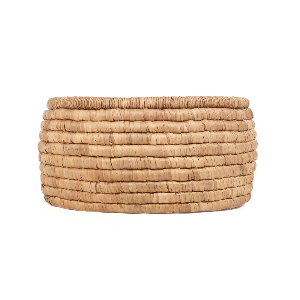 the-sarvatah-basket-natural