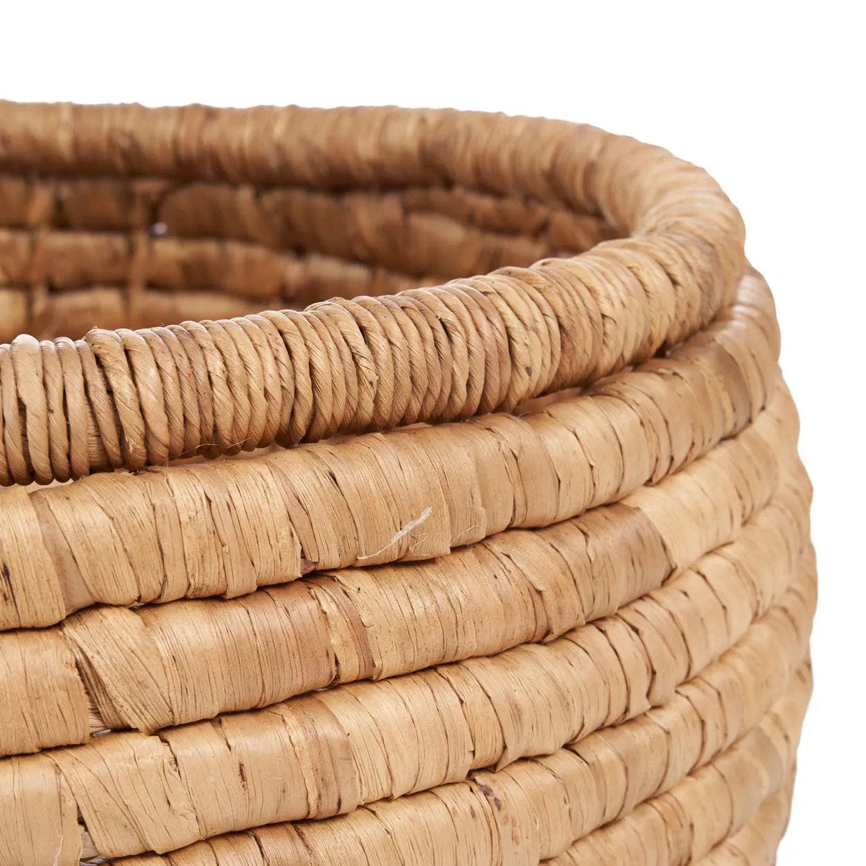 the-sarvatah-basket-natural