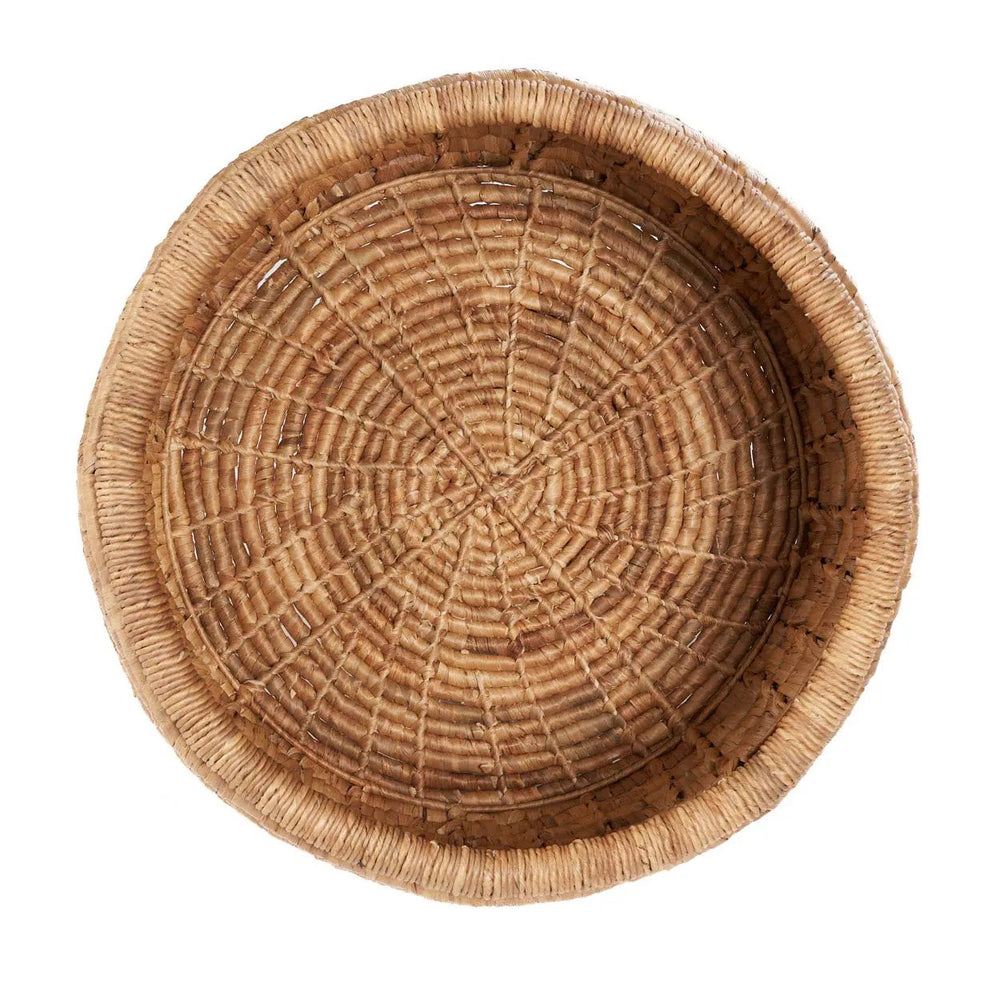 the-sarvatah-basket-natural