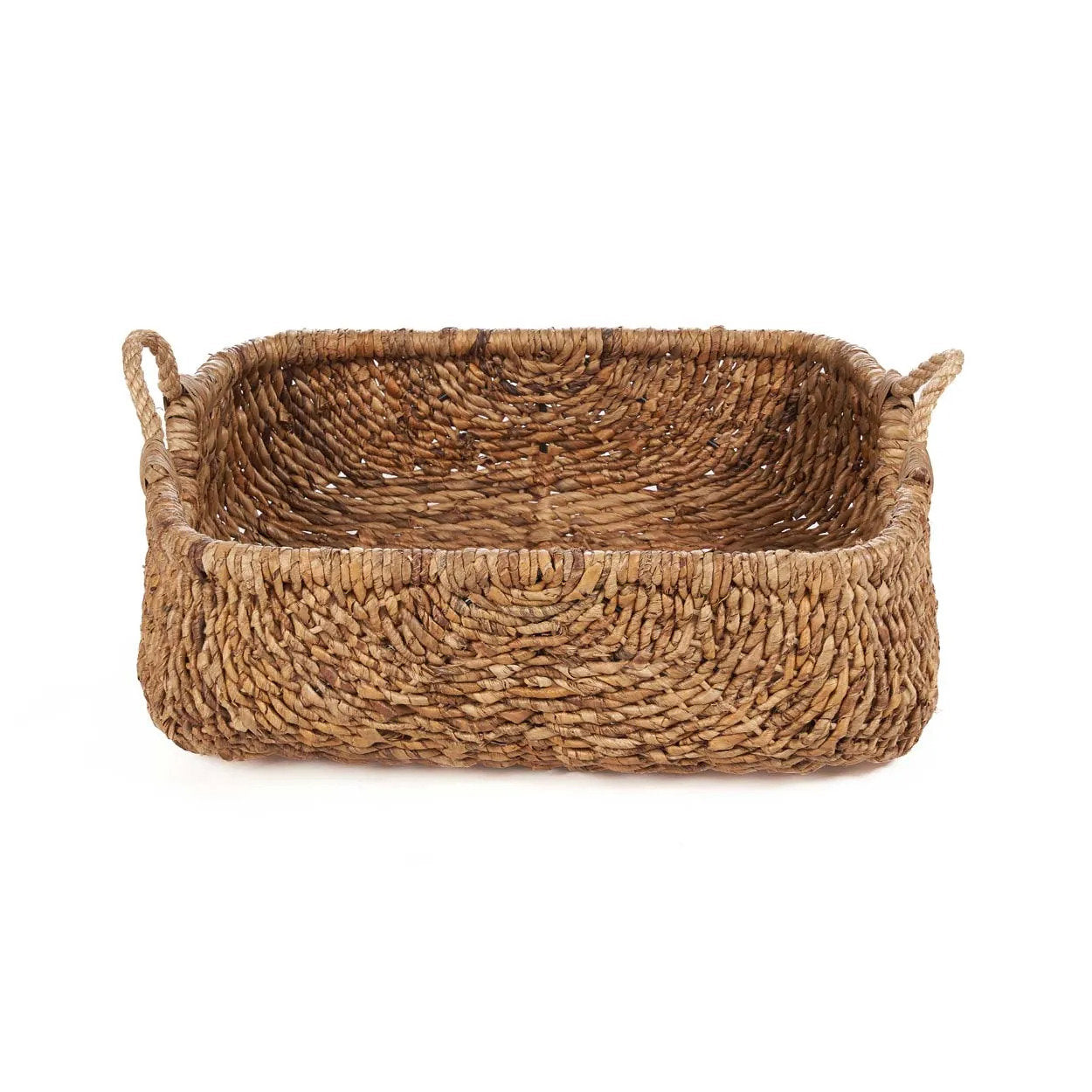 the-rayah-basket-natural