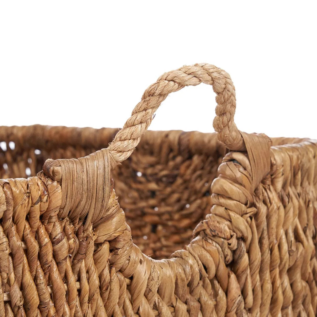 the-rayah-basket-natural