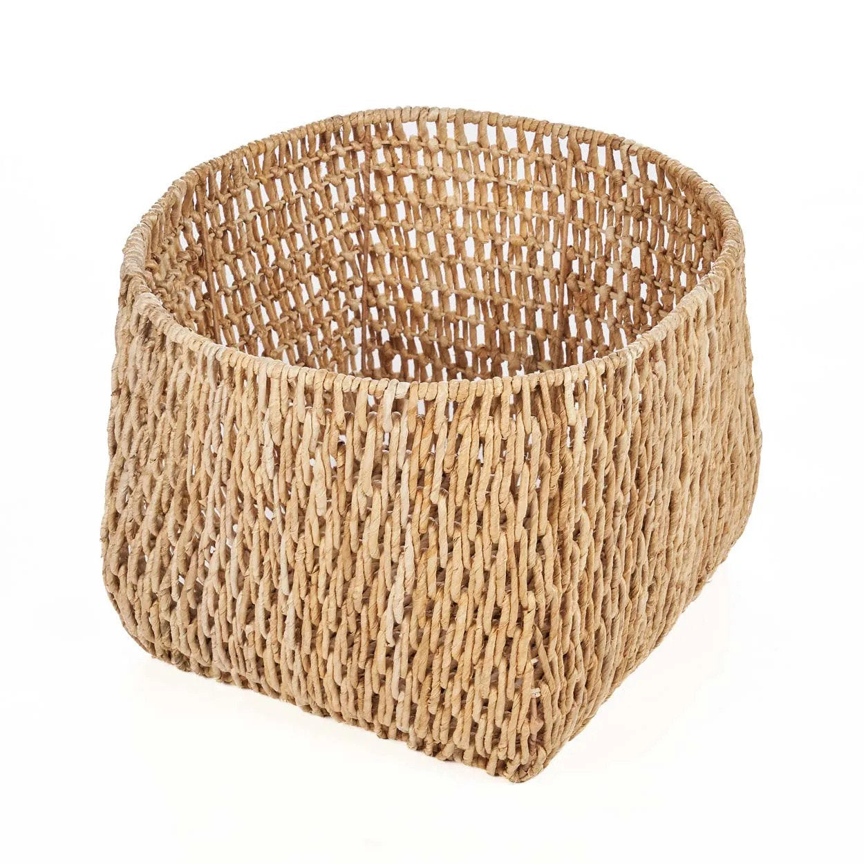the-louh-louh-basket-natural-xl