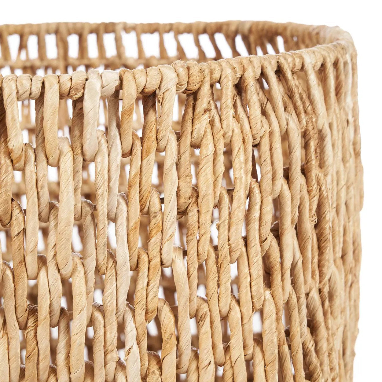 the-louh-louh-basket-natural-xl