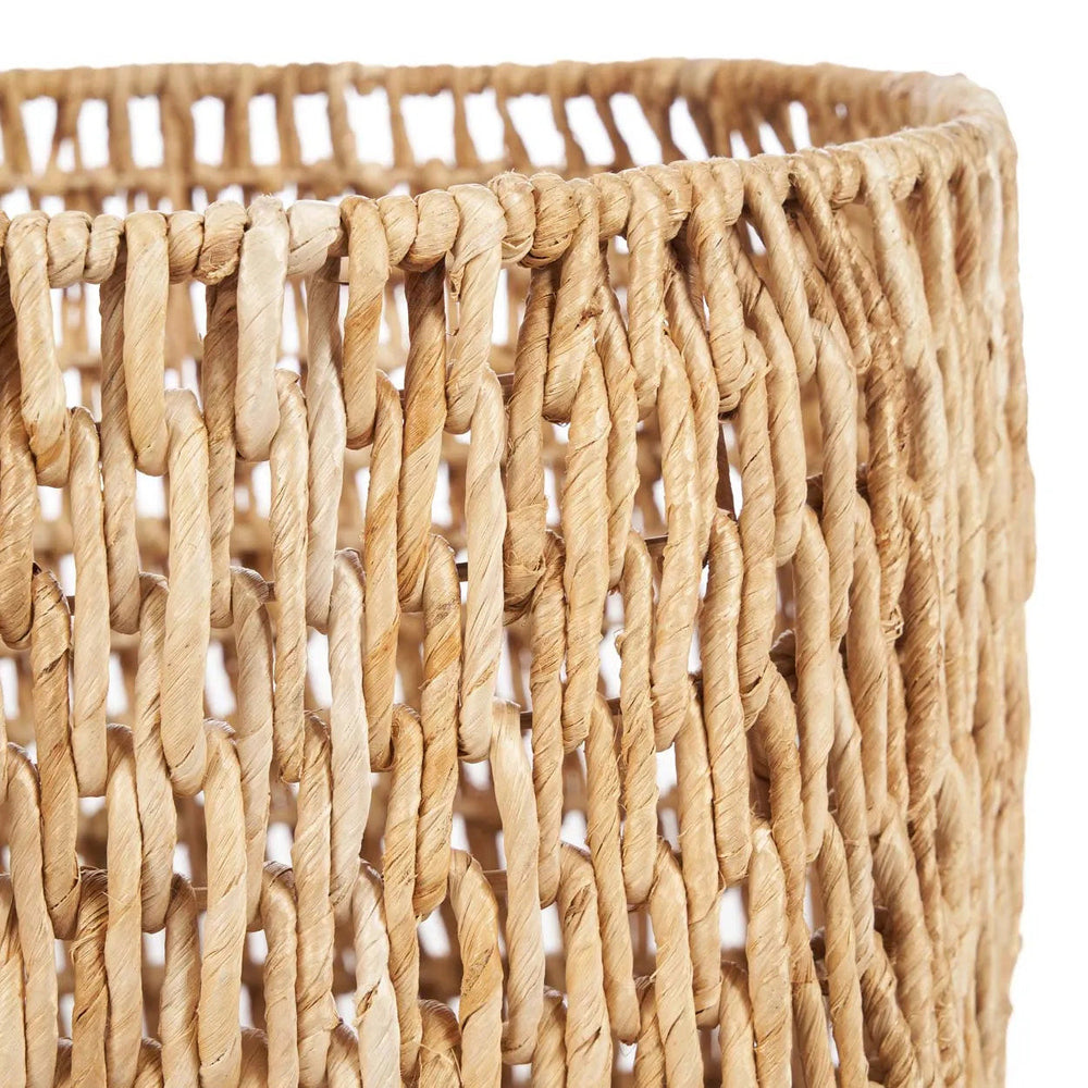 the-louh-louh-basket-natural-xl
